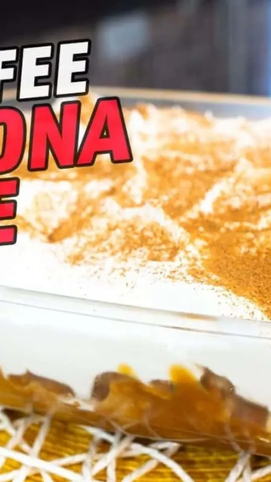 Como fazer banoffee, a sobremesa perfeita que não pode faltar na sua Páscoa ou em datas especiais