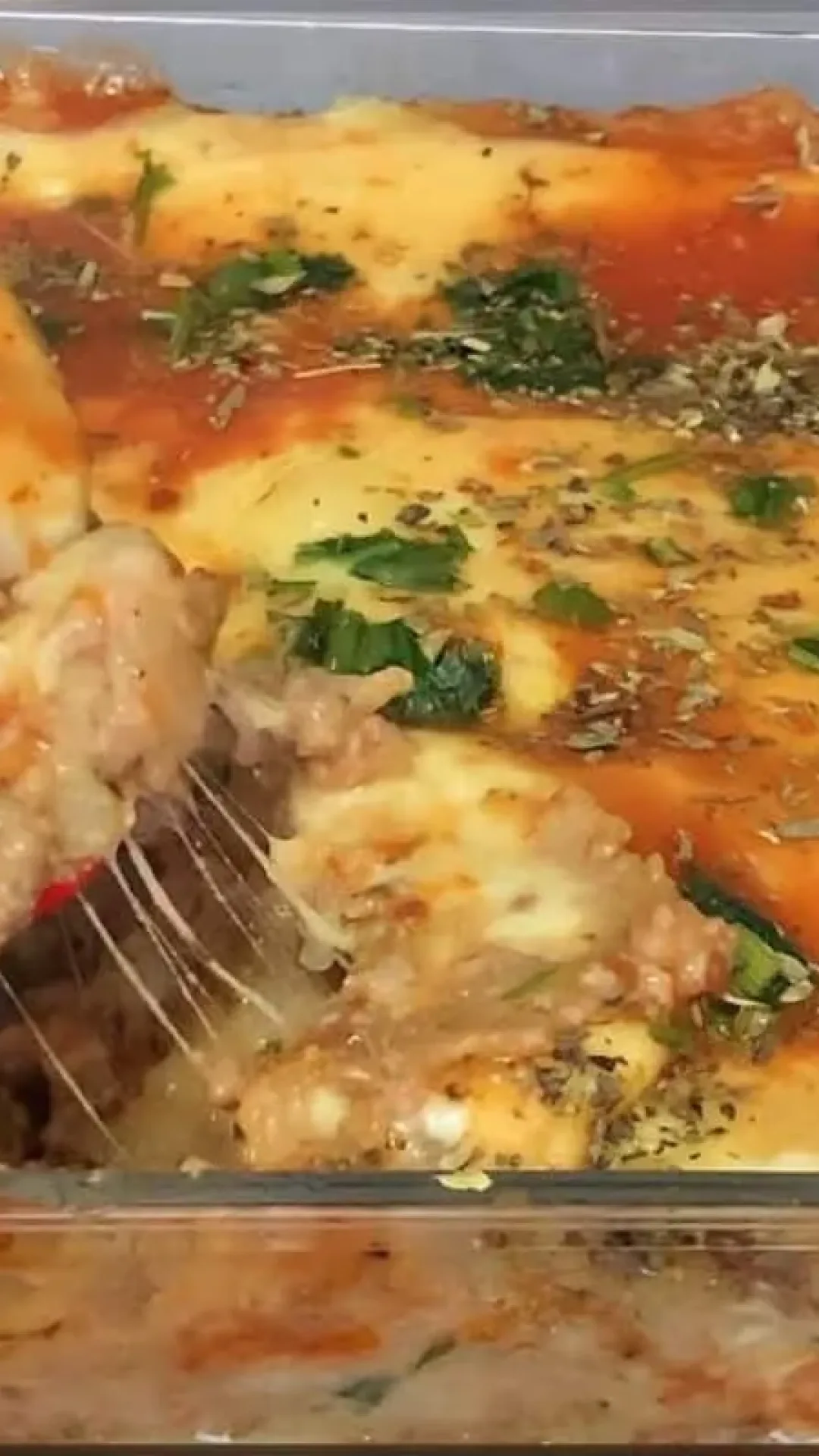 Como fazer batata com carne moída gratinada: depois desta receita deliciosa, você só vai querer comer assim