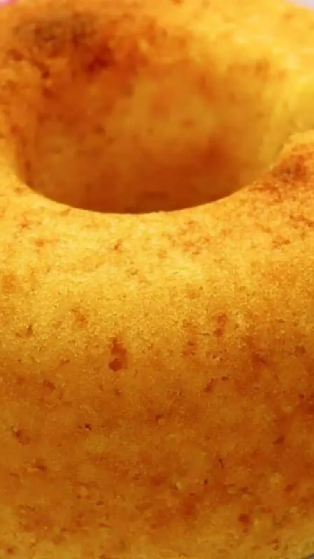 Como fazer bolo moça de milho bem molhadinho e fácil de preparar para a hora do seu café