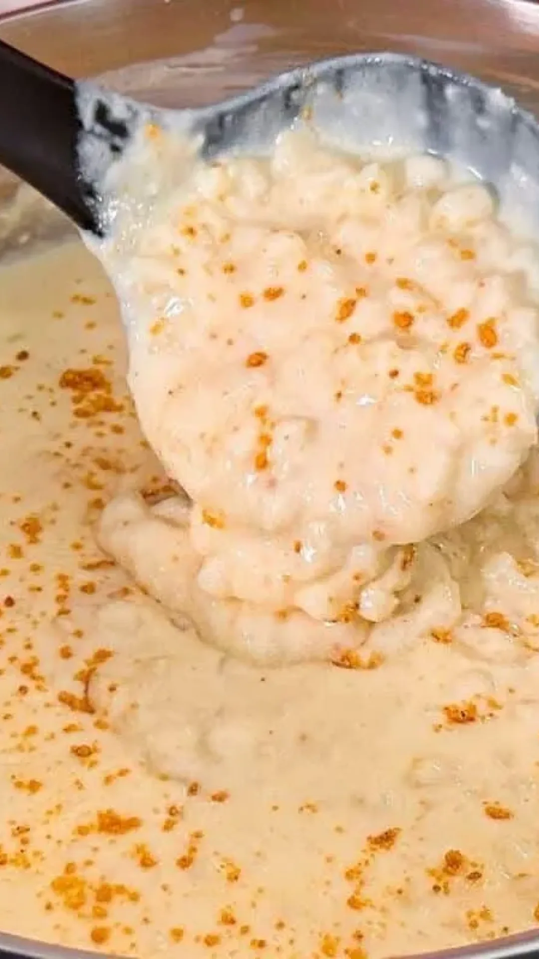 Como fazer canjica cremosa: descubra o segredo daquela que será a melhor receita da sua vida