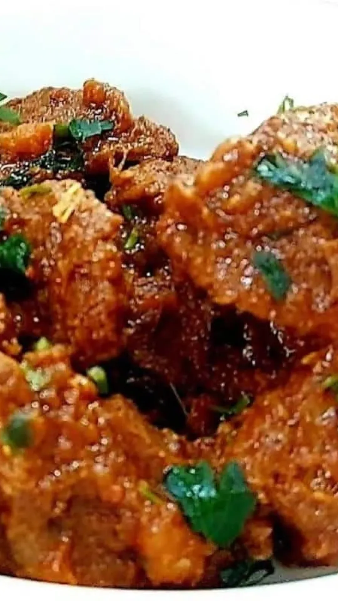 Como fazer carne de panela suculenta: veja todos os segredos para ficar macia e desmanchando