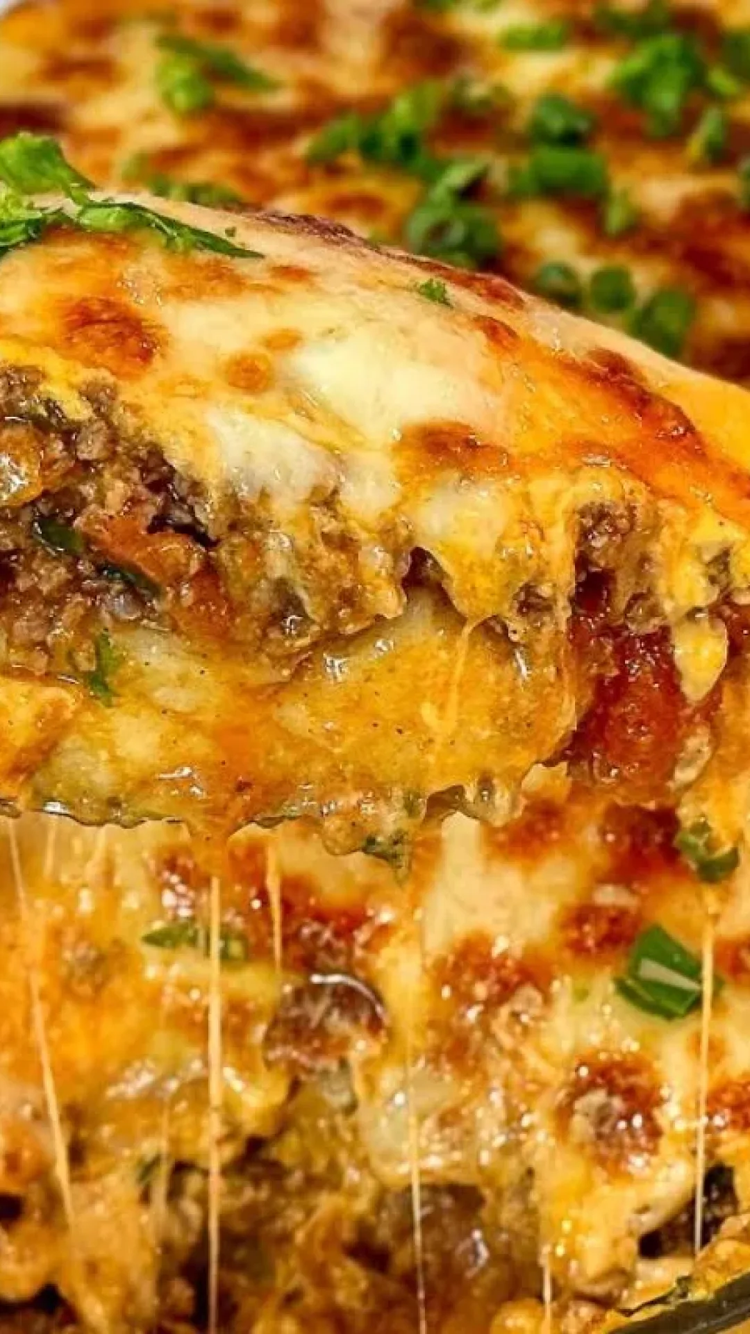 Como fazer carne moída com mandioca do jeito mais gostoso que existe