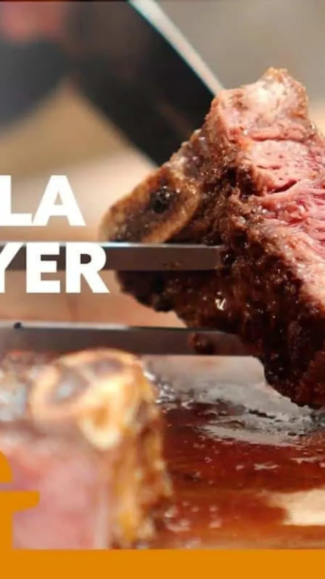 Como fazer costela na air fryer que fica macia e suculenta soltando do osso