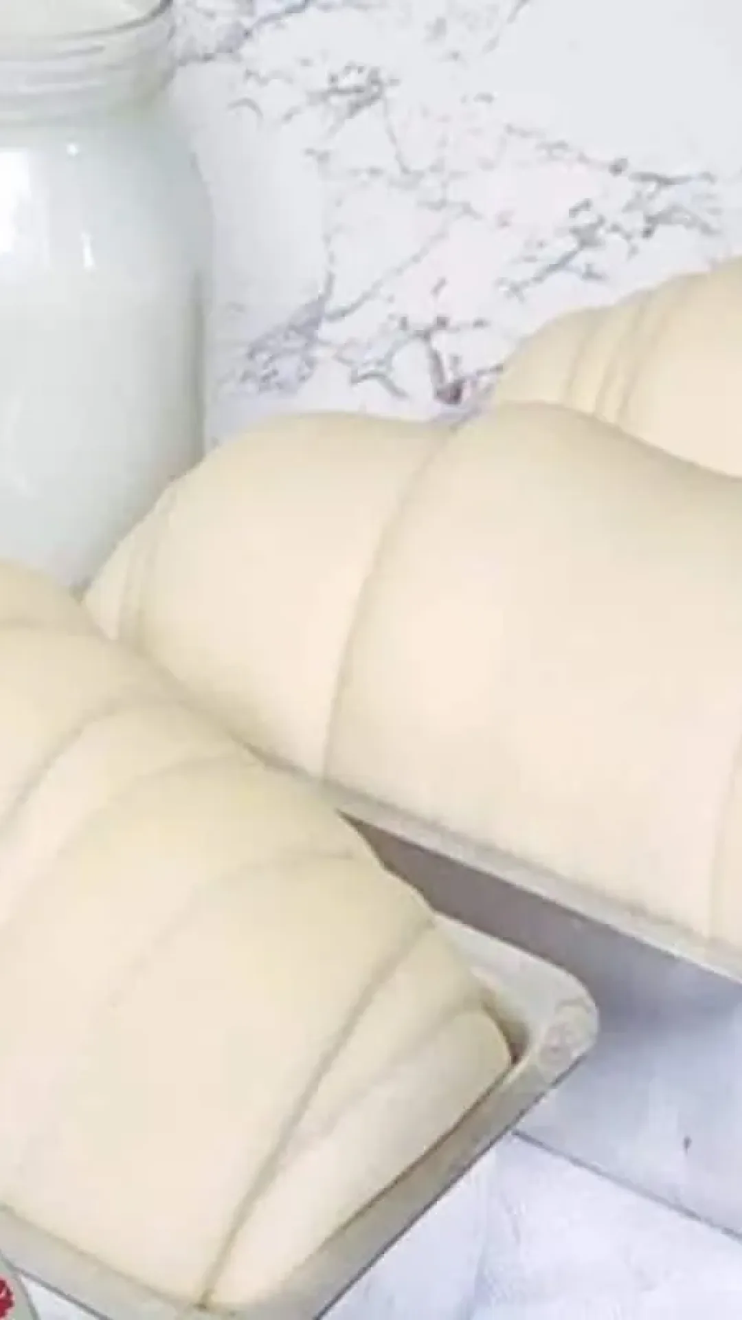Como fazer fermento caseiro: com essa dica seu pão caseiro cresce até nos dias frios