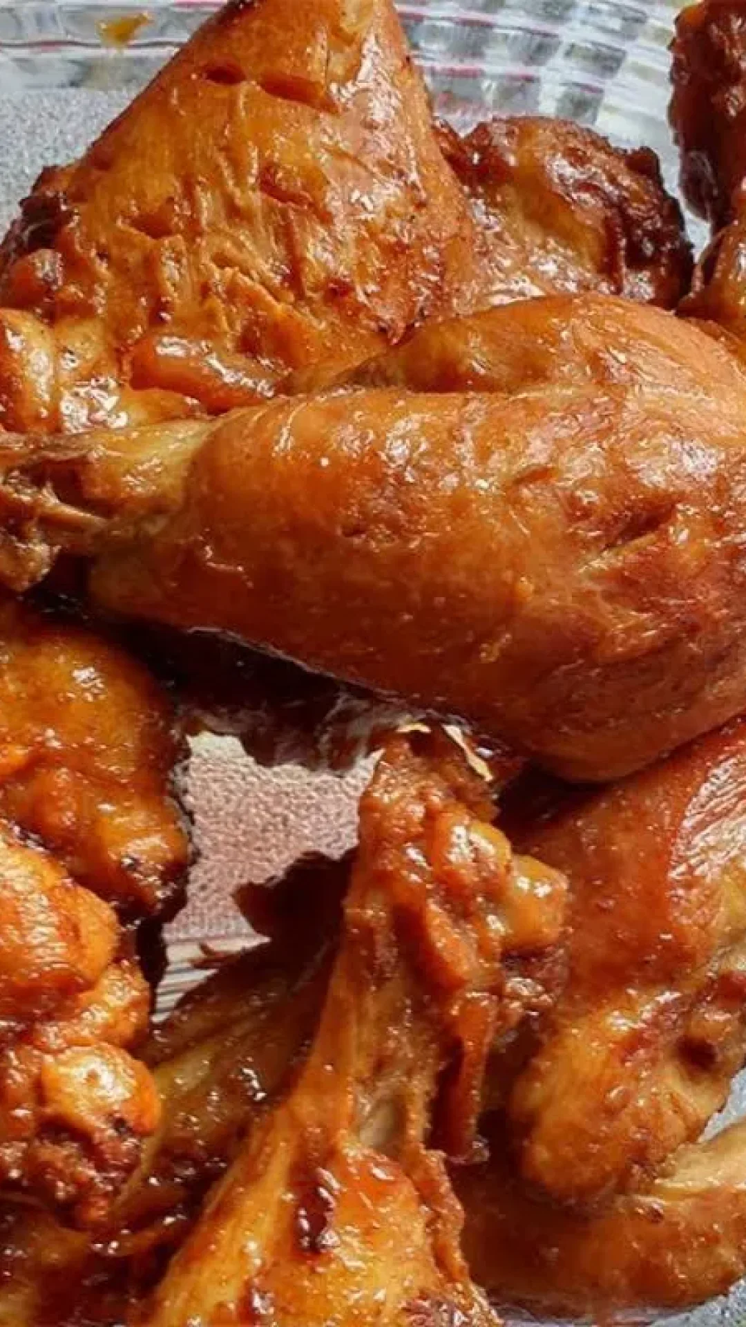 Como fazer frango na cebola: uma receita simples e saborosa para o final de ano