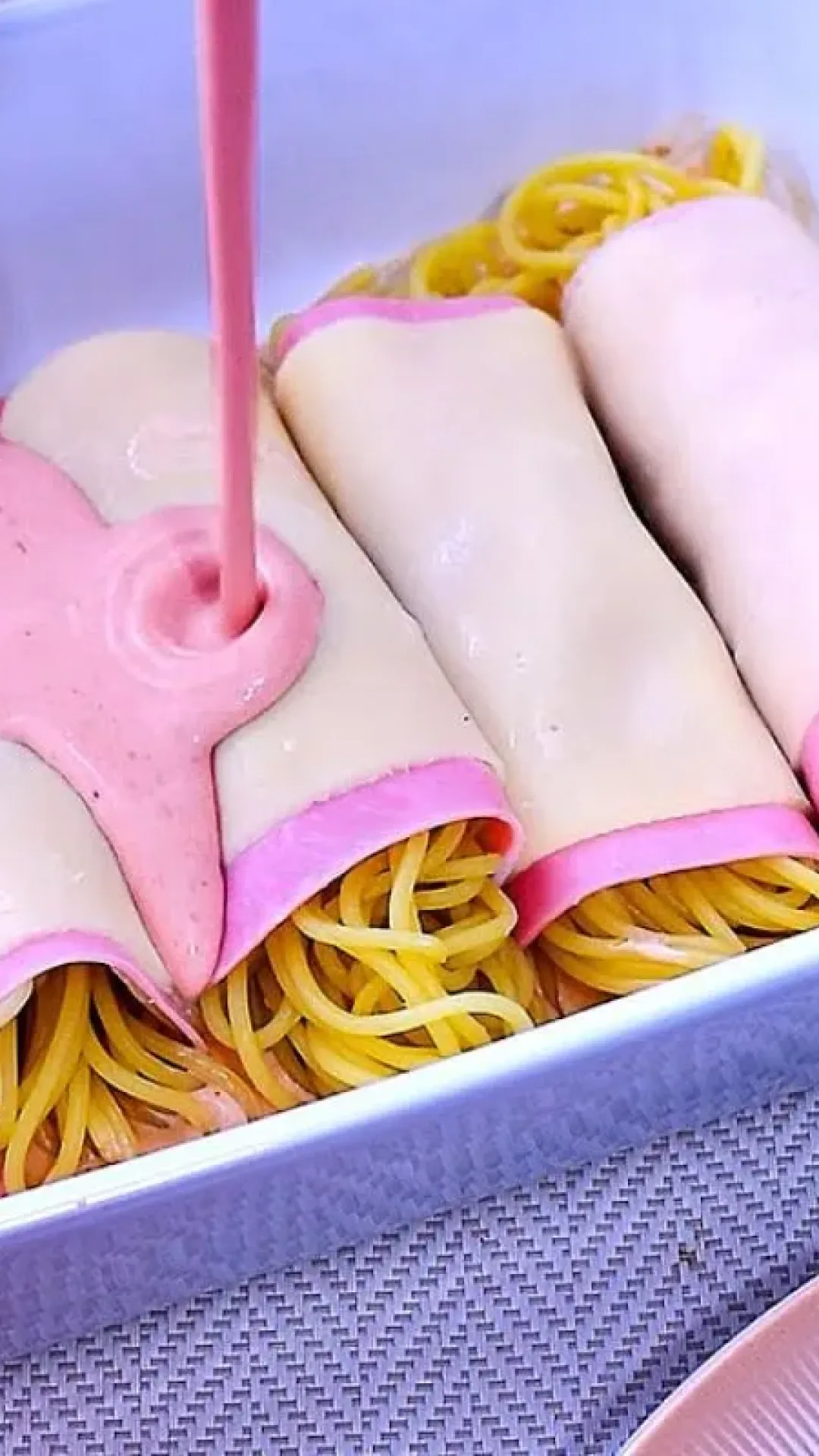 Como fazer macarronada de domingo diferente para o seu almoço em família