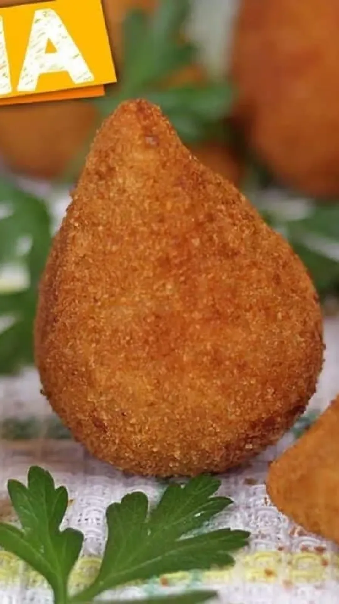 Como fazer massa especial de coxinha: salgadeira dá todas as dicas para você acertar