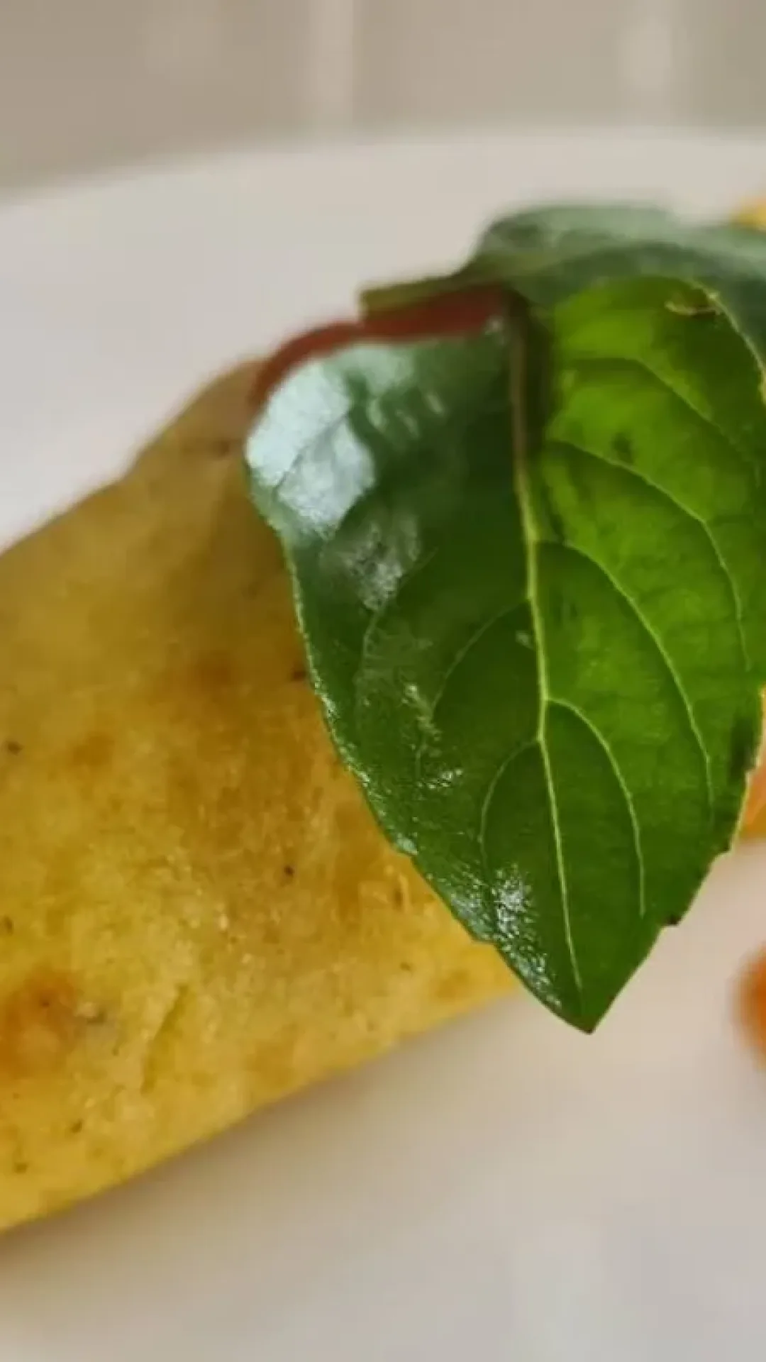 Como fazer panqueca sem farinha leve e deliciosa para qualquer refeição do seu dia