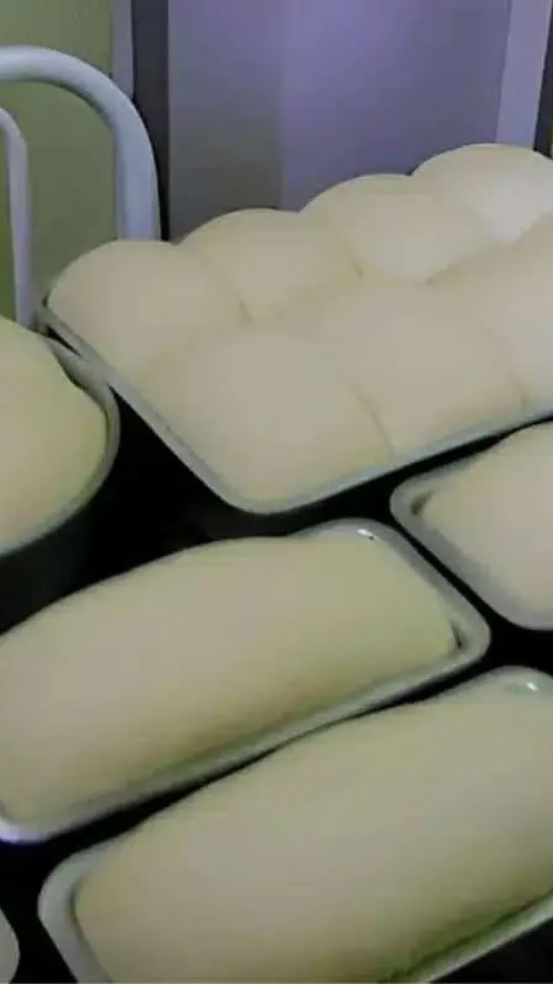 Como fazer pão caseiro que cresce bastante: aprenda todos os segredos