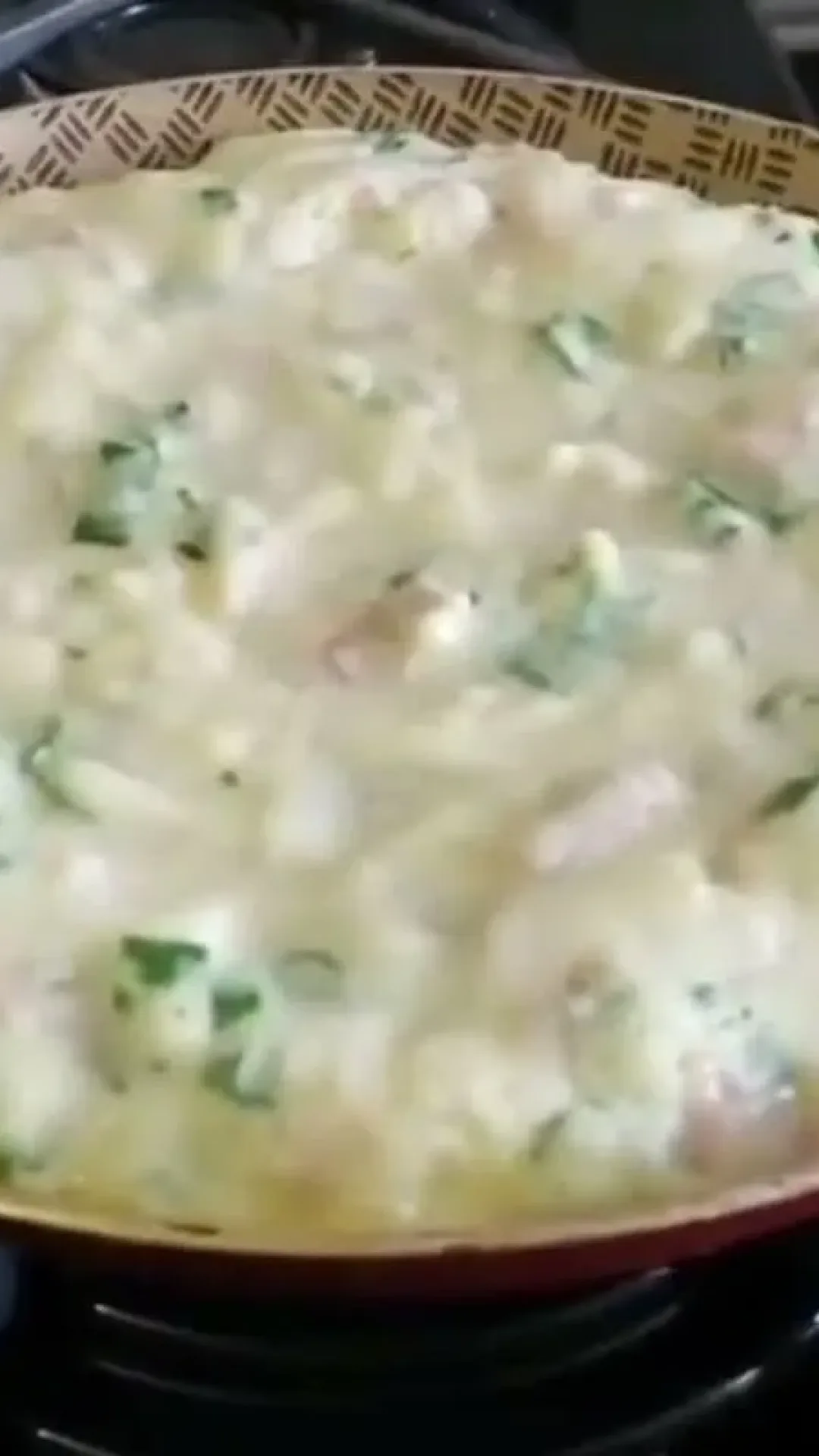 Como fazer um jantar simples e rápido na frigideira que você vai adorar