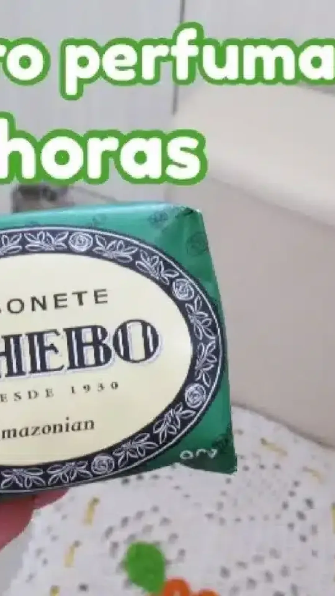 Como fazer um perfume para banheiro usando ingredientes que você já tem em casa