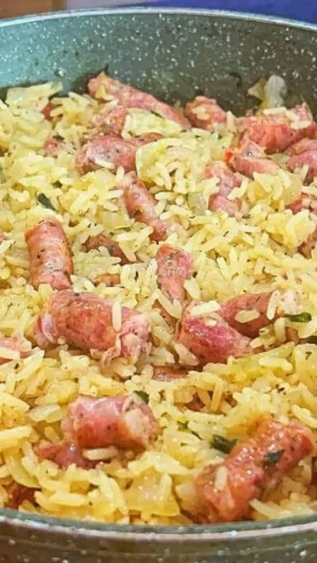 Como fazer uma comidinha caseira da roça na hora do almoço para começar bem sua semana