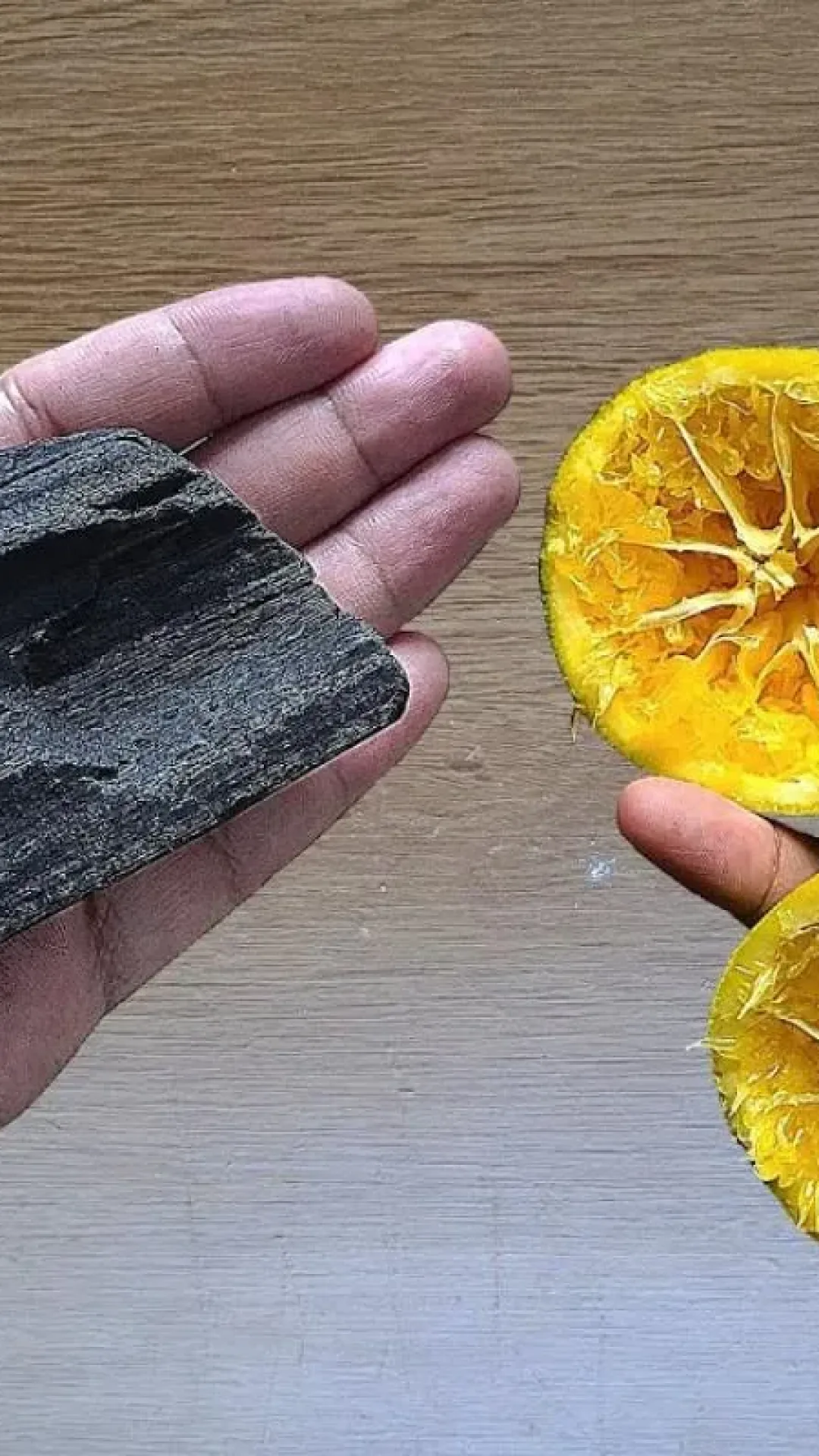 Como lavar panela de alumínio: essa solução caseira vai deixar todas as suas panelas brilhando