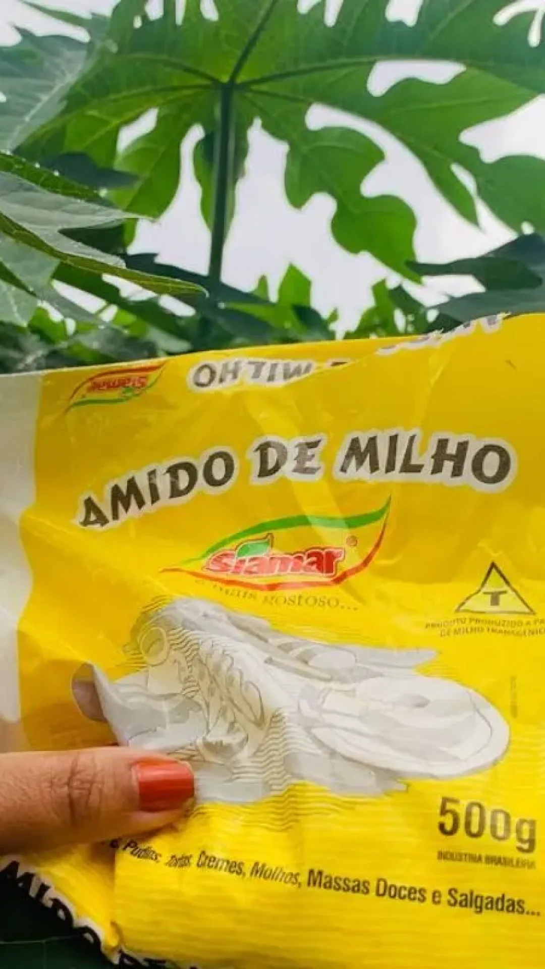 Como lavar roupa amarelada: dica caseira e sensacional que você não vai acreditar