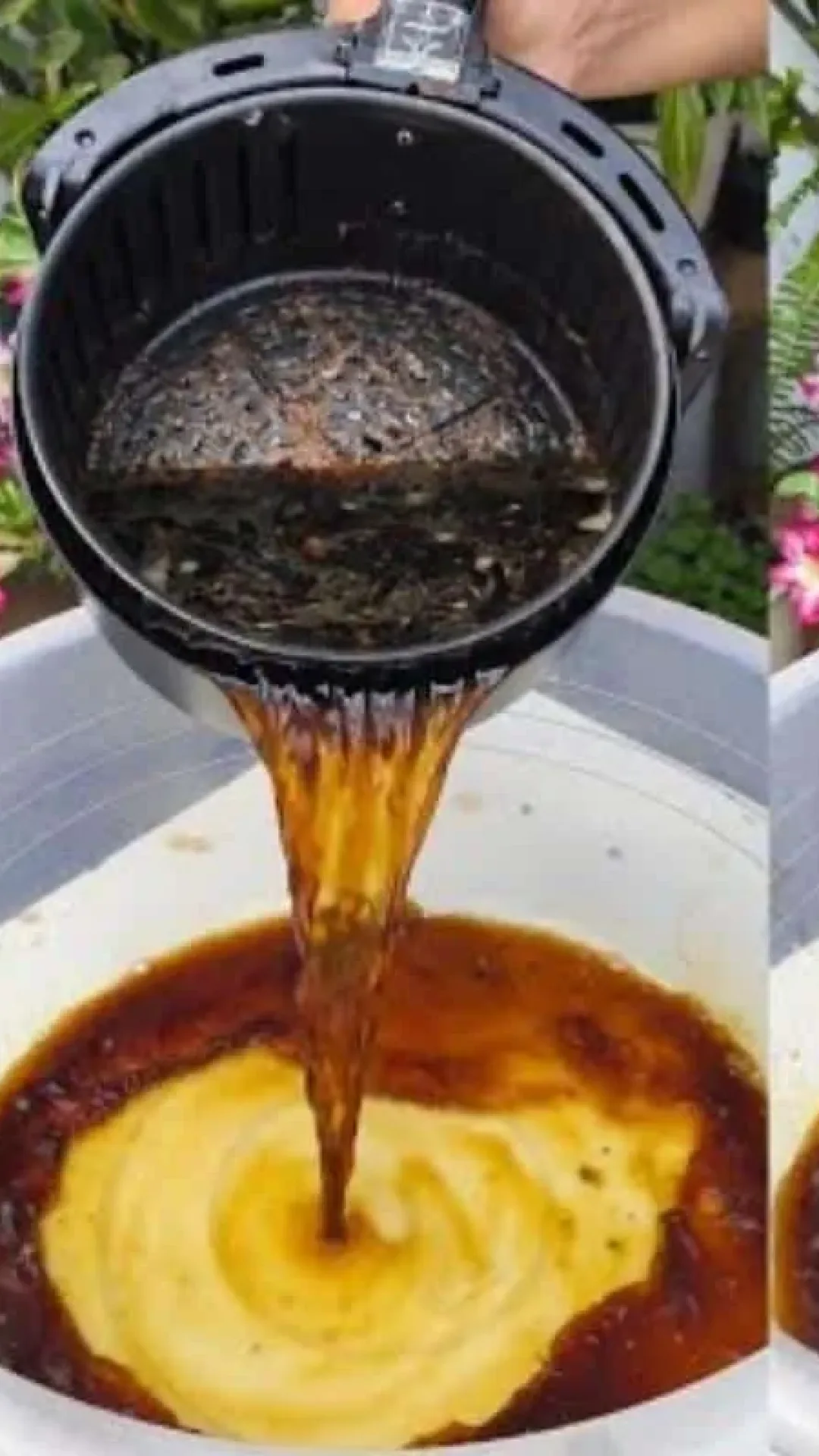 Como limpar air fryer: veja o que fazer para sua não descascar nem enferrujar