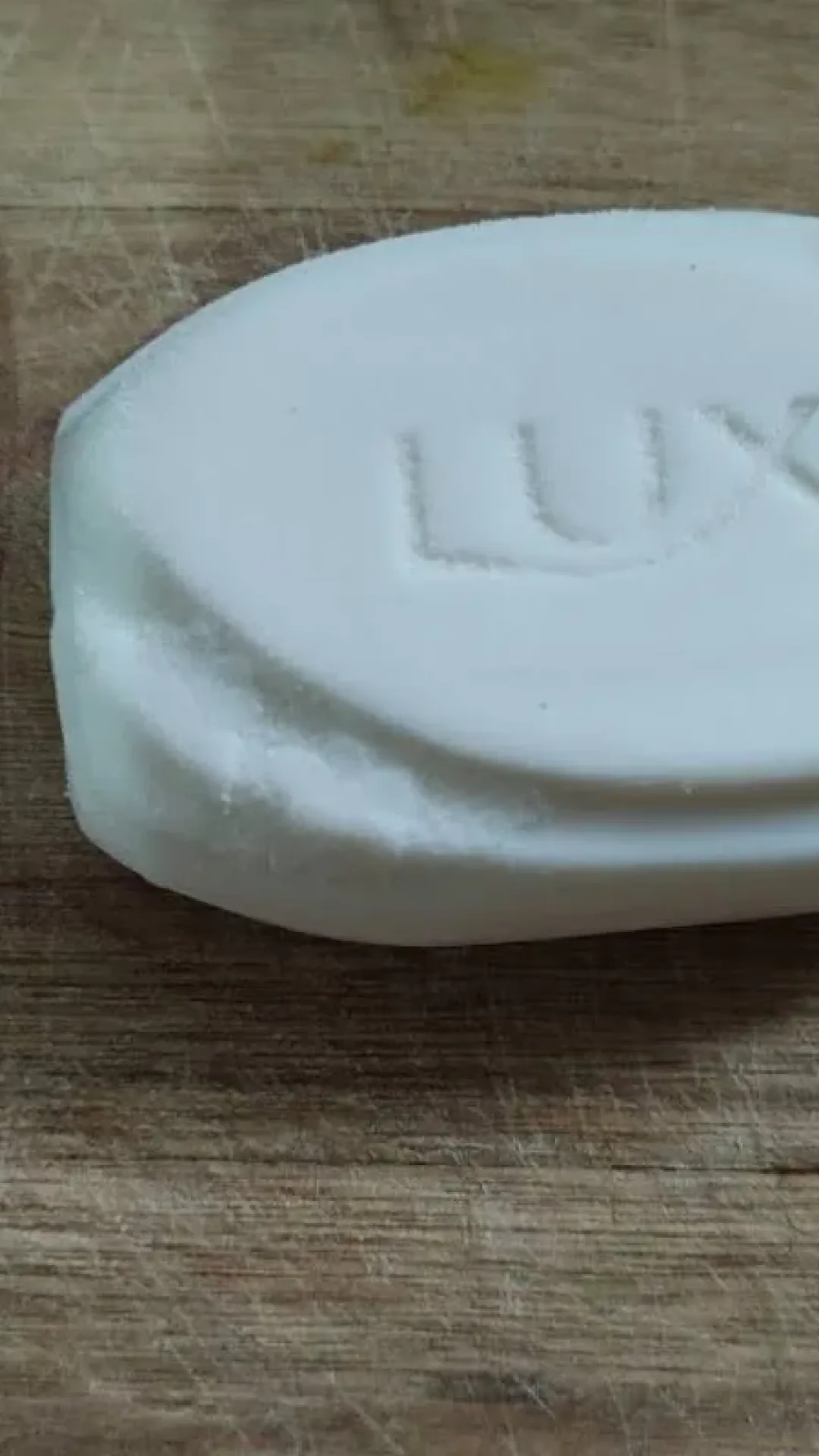 Como limpar panela queimada e deixar brilhando depois do almoço