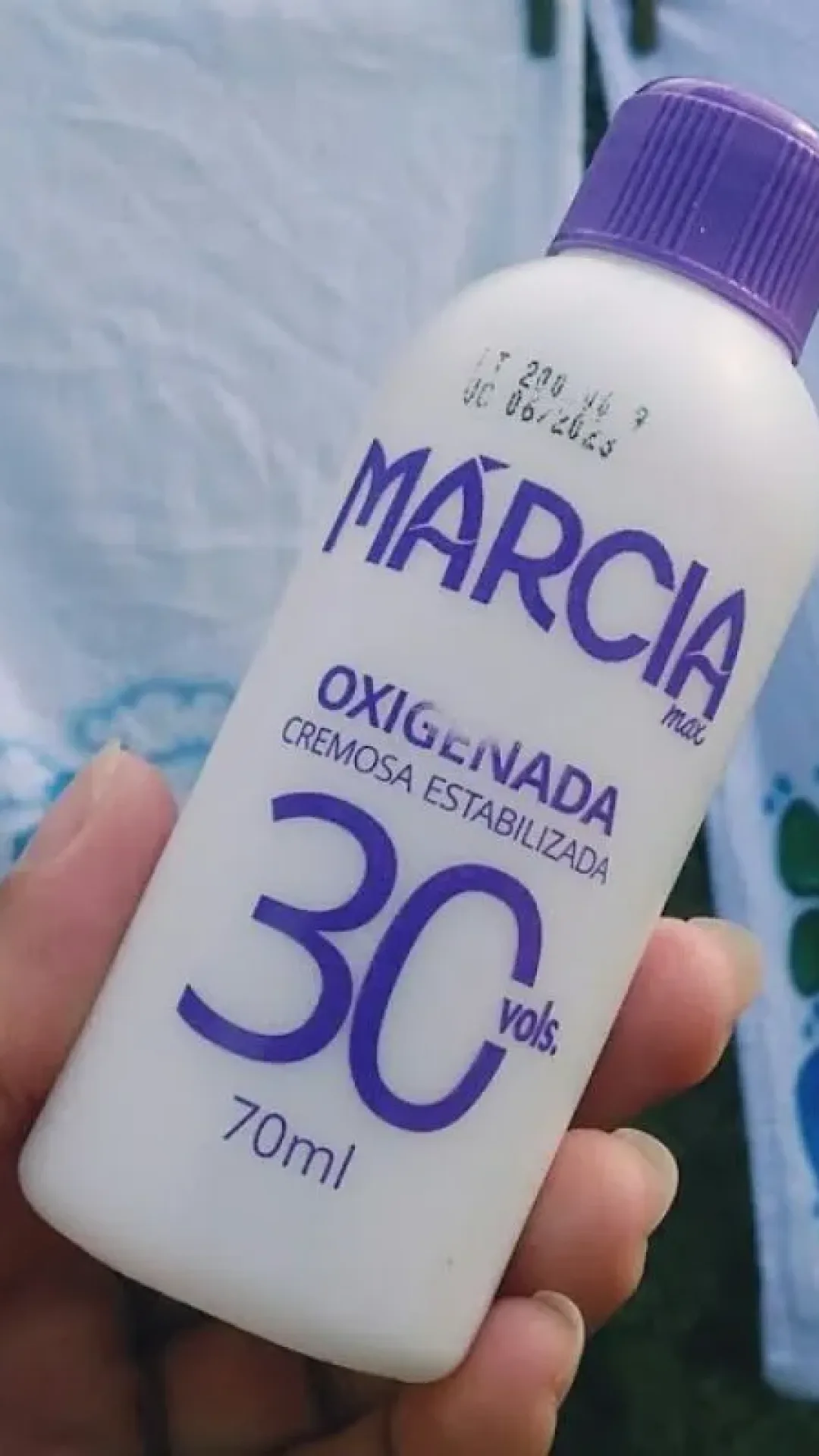 Como limpar pano de prato encardido: agora não mais jogar fora só porque você não tirar as manchas