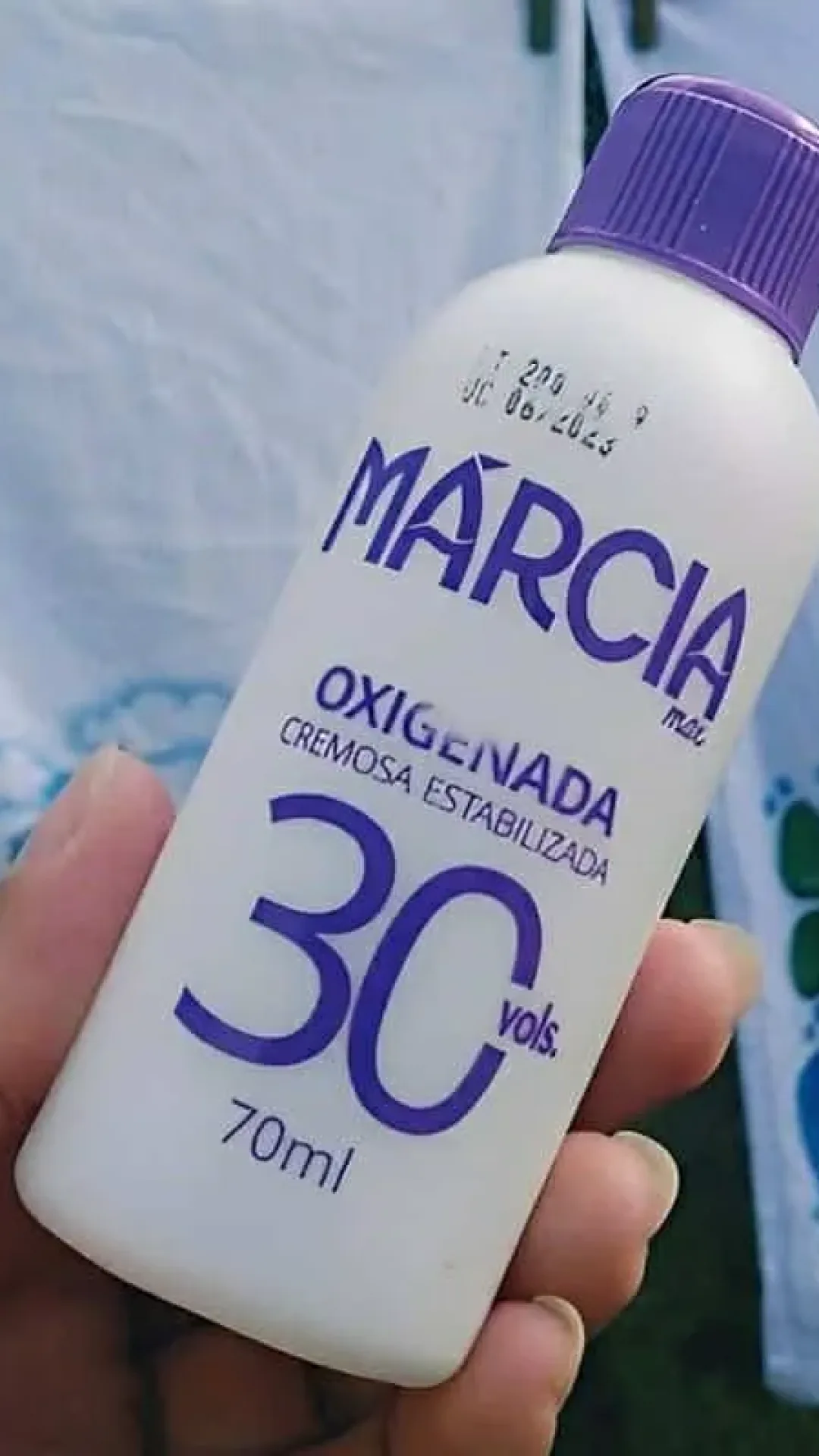 Como limpar pano de prato encardido sem ter que esfregar