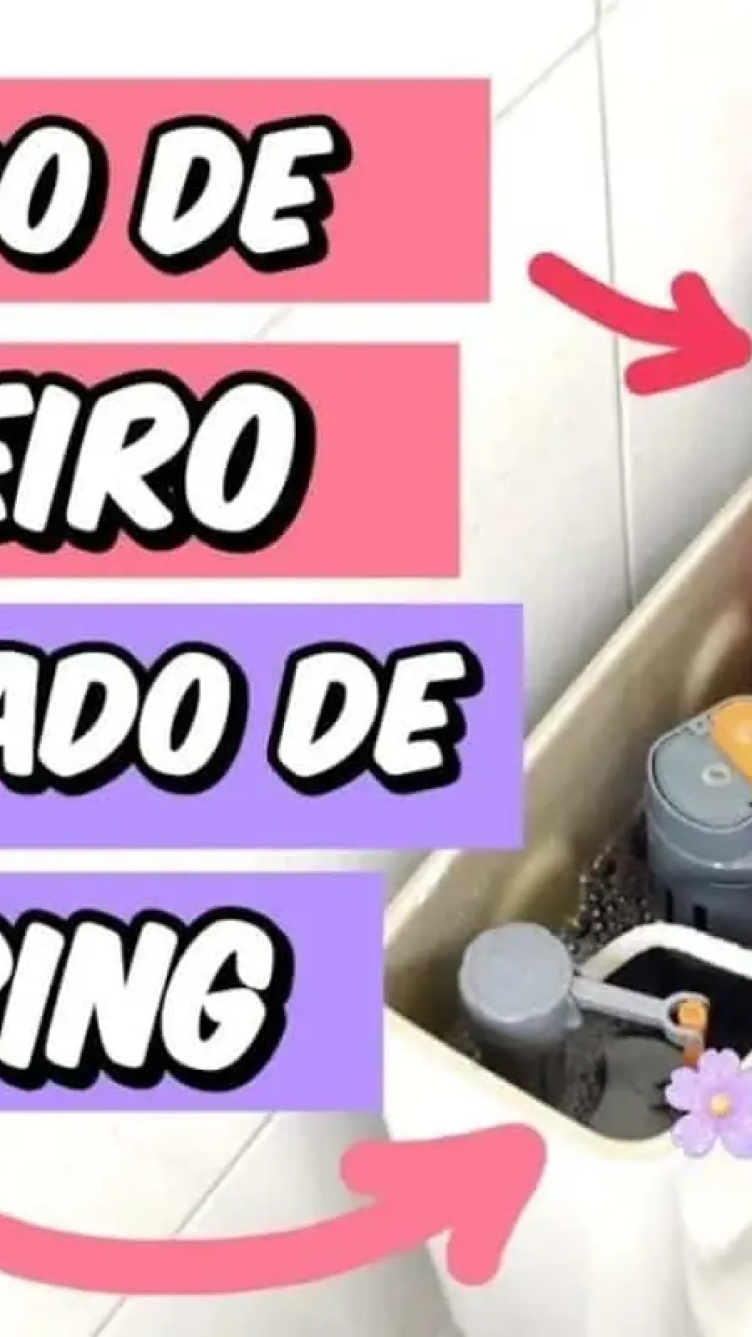 Como perfumar banheiro por 30 dias: sem precisar gastar mais dinheiro no mercado
