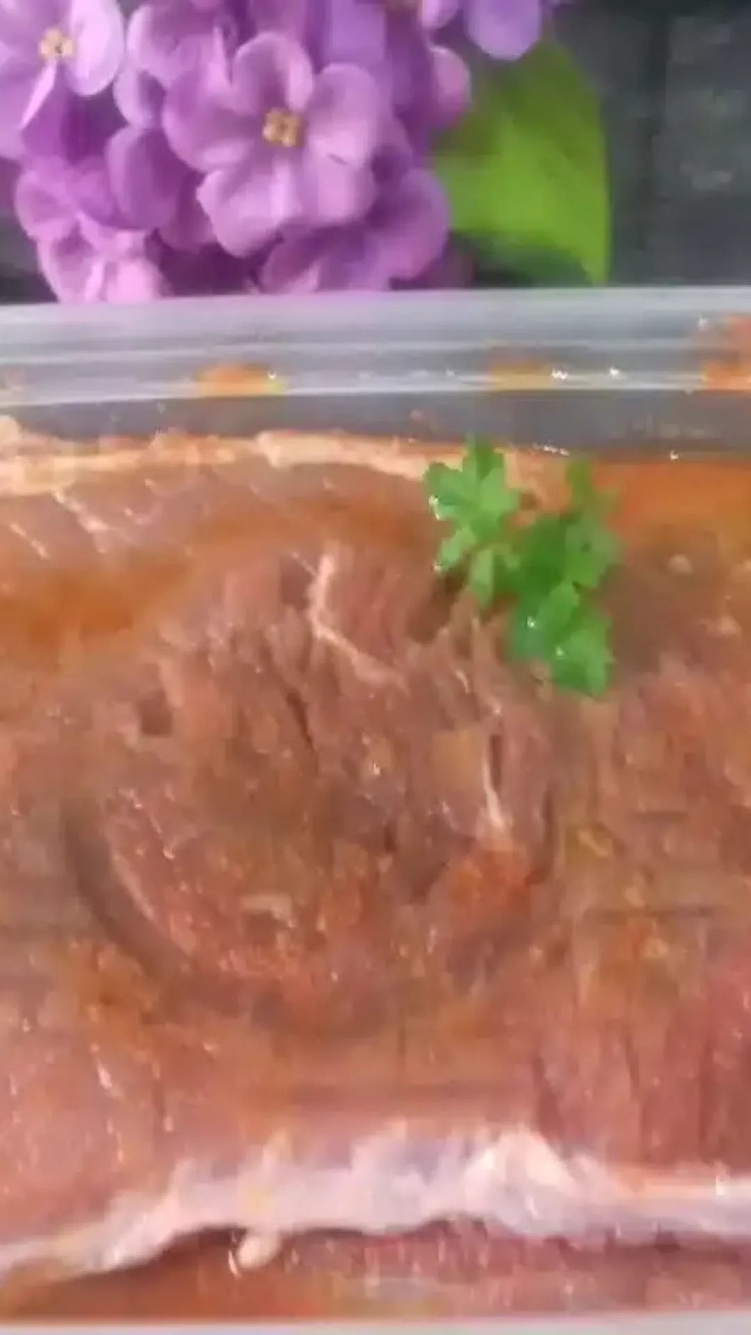 Como temperar bife para ficar macio e suculento na hora de preparar seu almoço
