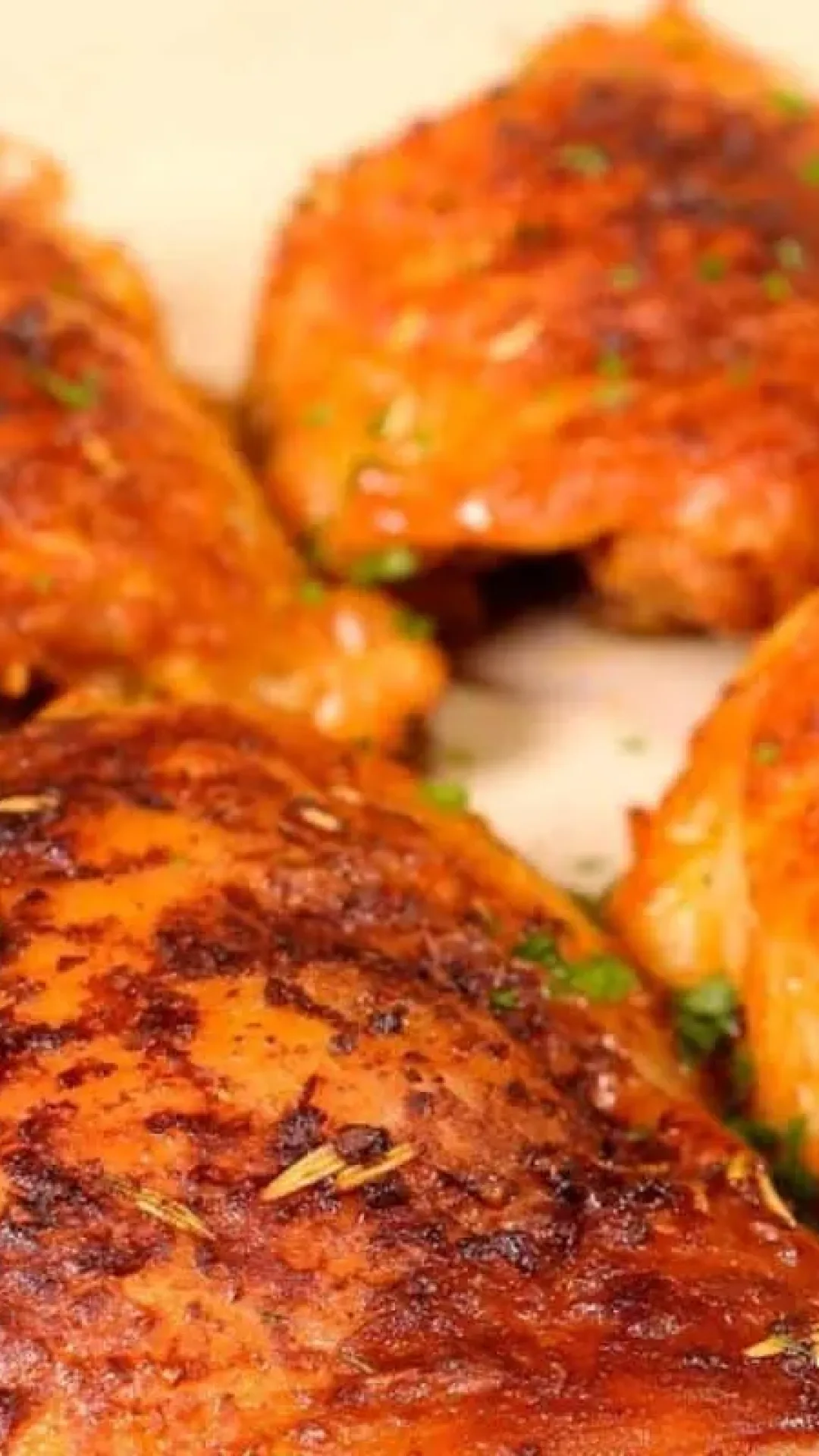 Como temperar frango com dicas simples para deixar sempre saboroso e suculento