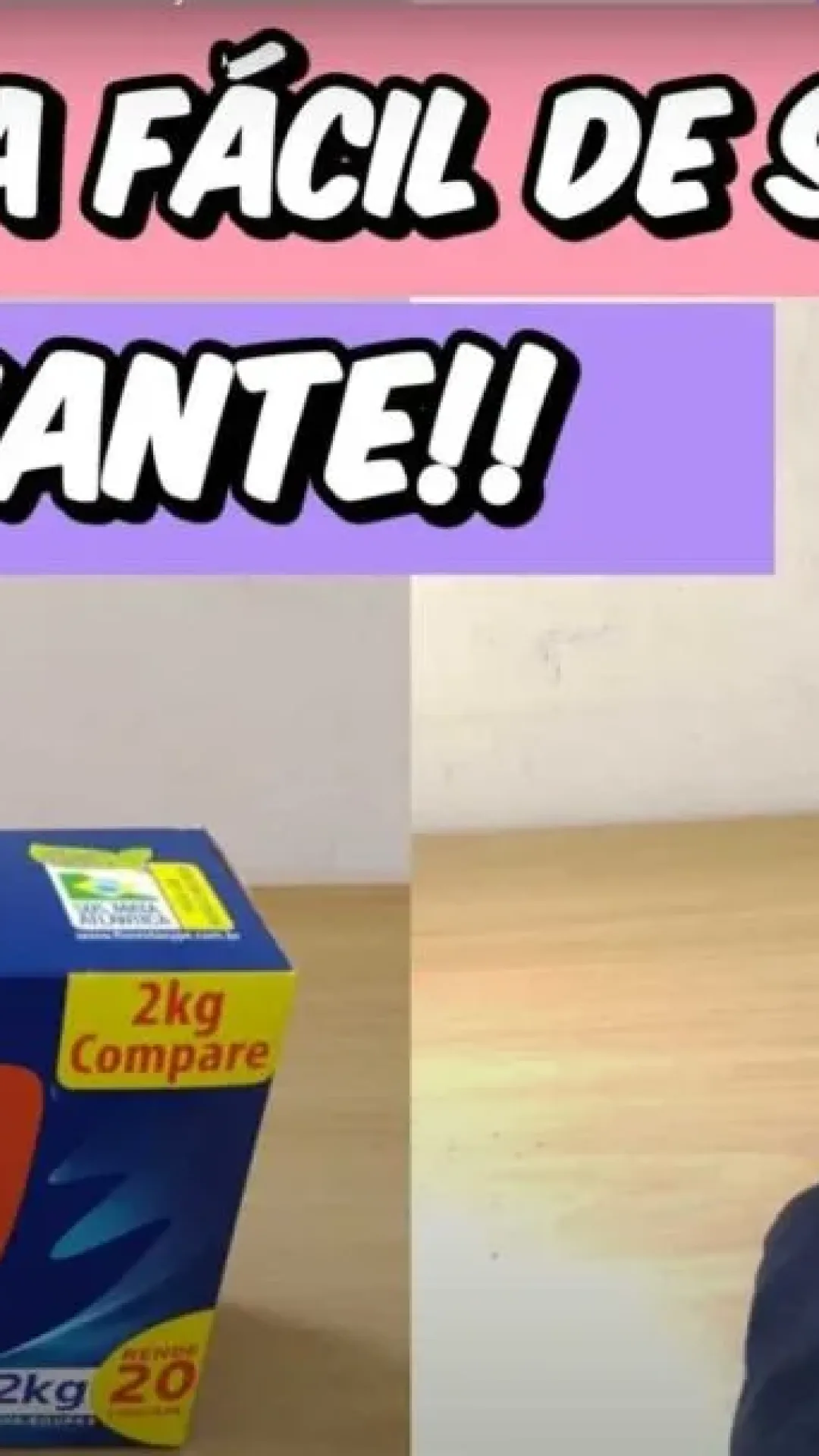 Como tirar mancha de roupa sem esfregar e sem deixar a roupa toda desbotada