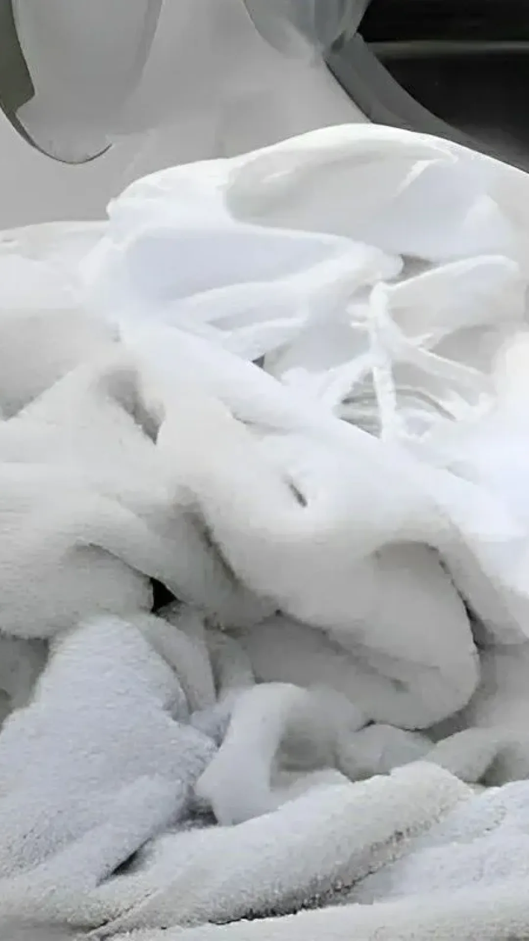Como tirar o amarelado das roupas guardadas há muito tempo com apenas 3 ingredientes