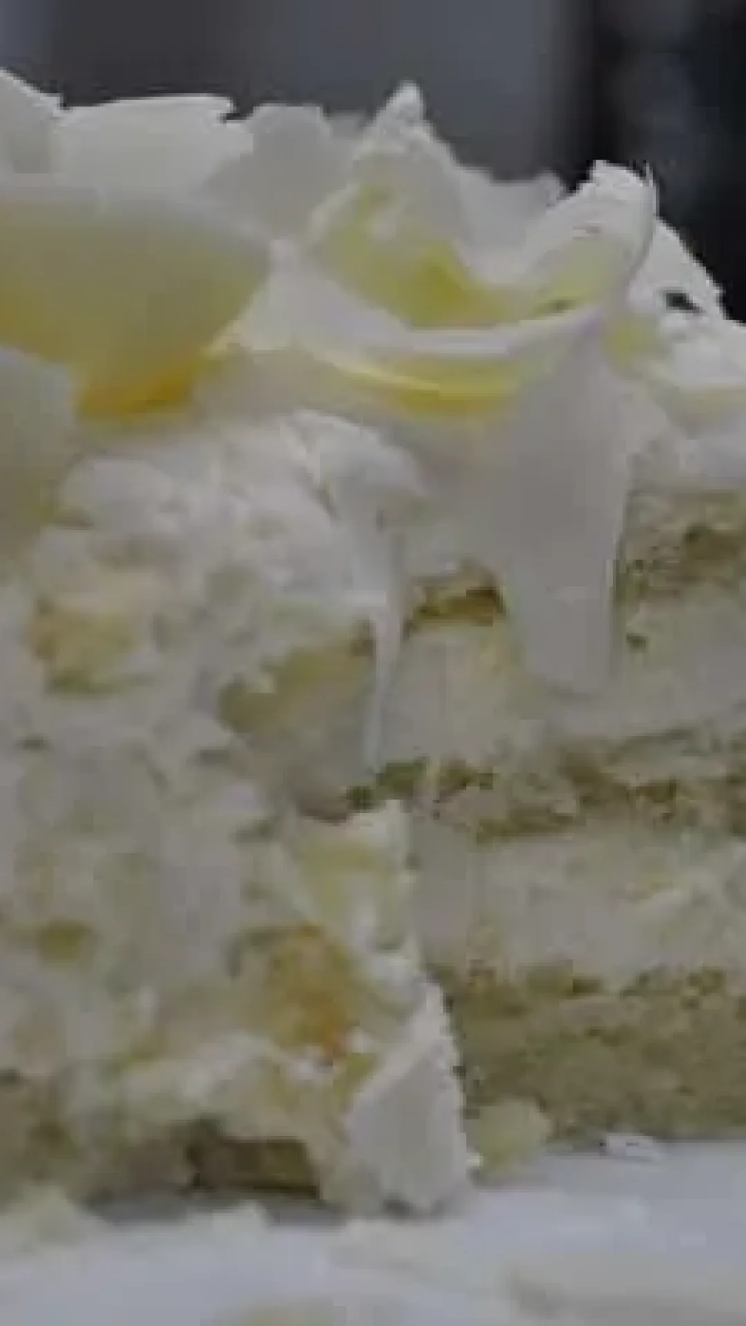 Creme 4 Leites Que Não Vai Ao Fogo