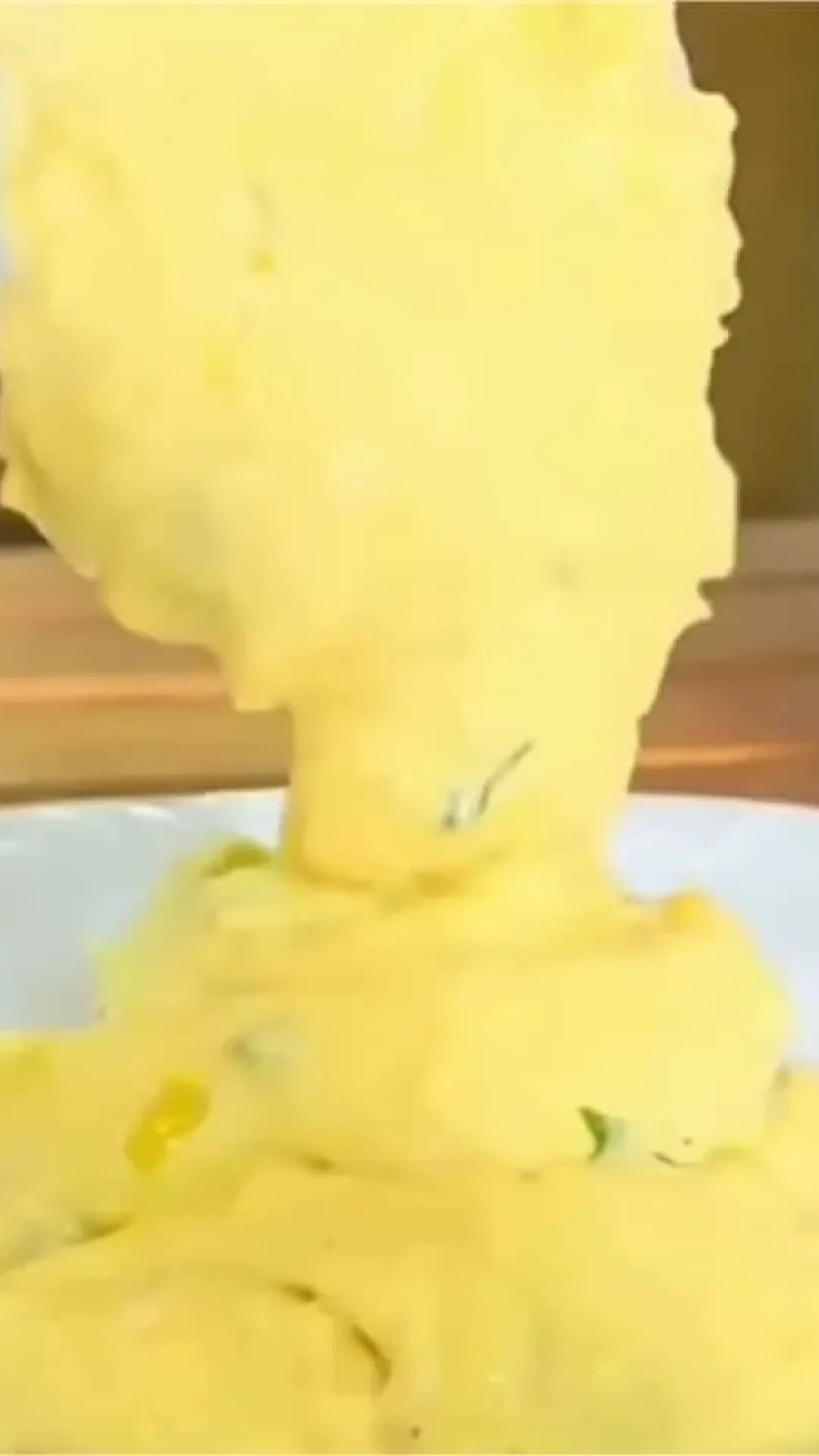Creme de milho perfeito para acompanhar vários pratos que você preparar
