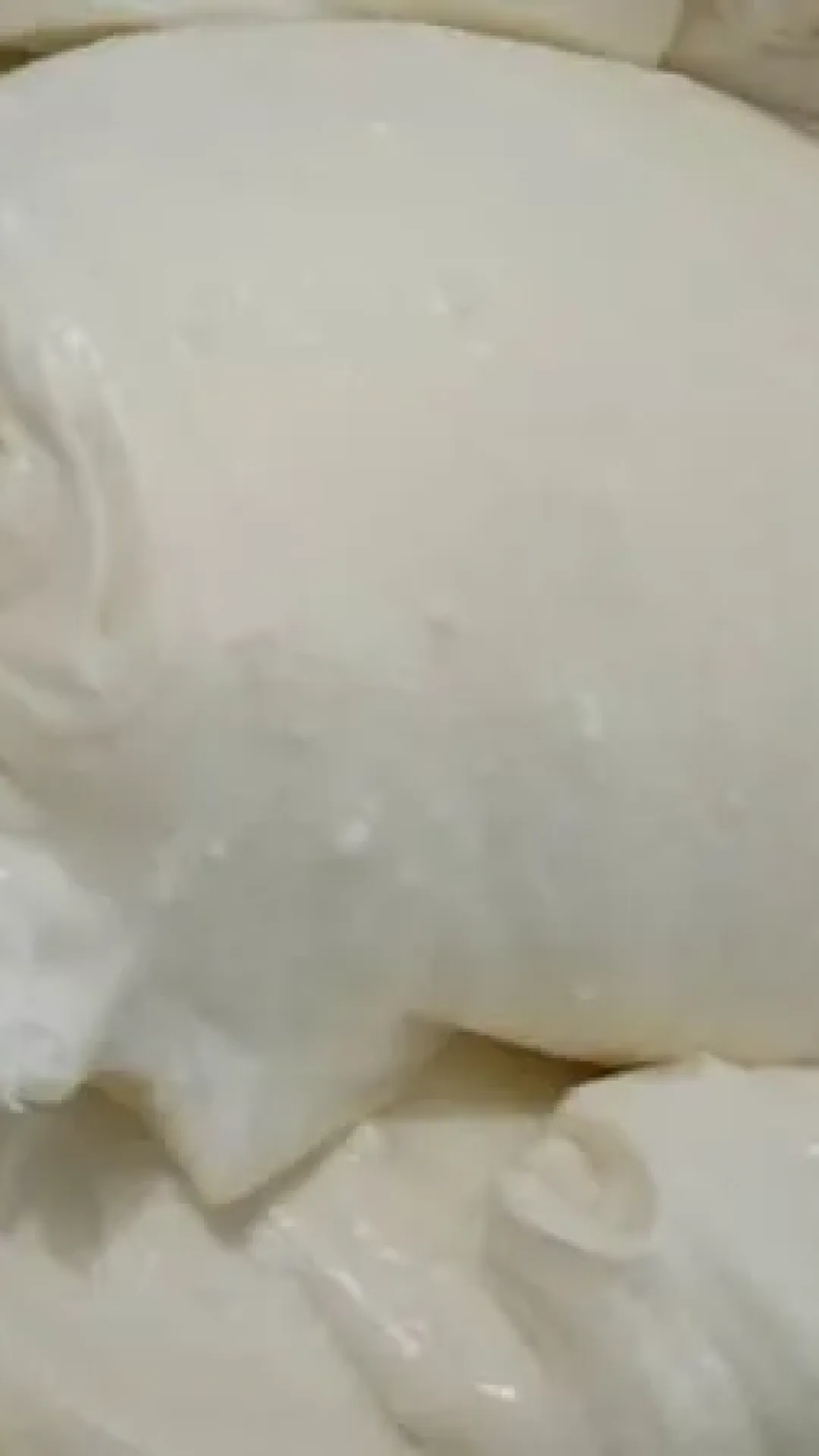 Creme Suíço