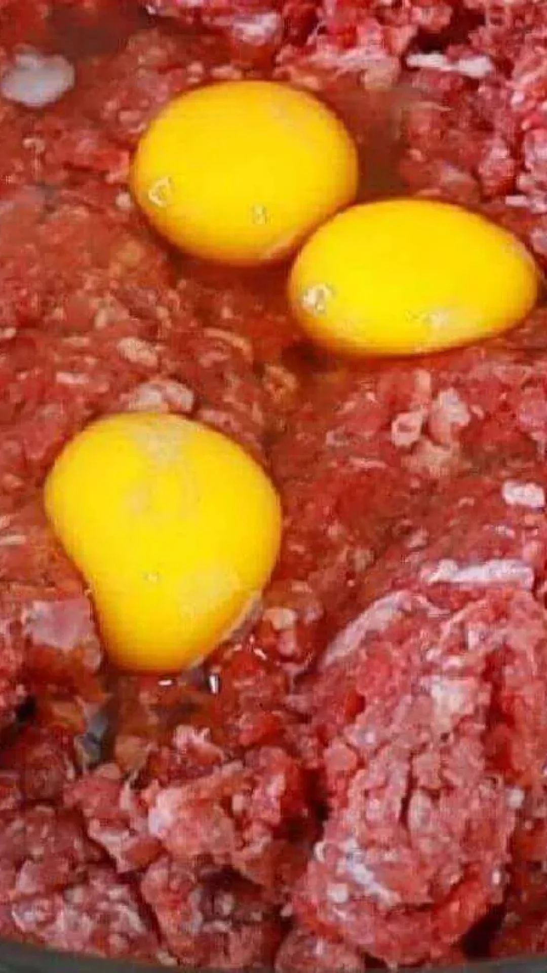 Depois que aprendi a fazer carne moída assim não fiz mais de outro jeito