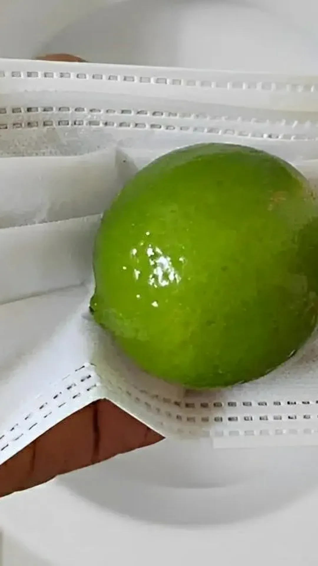Desinfetante caseiro natural feito com apenas 1 ingrediente que você tem em casa