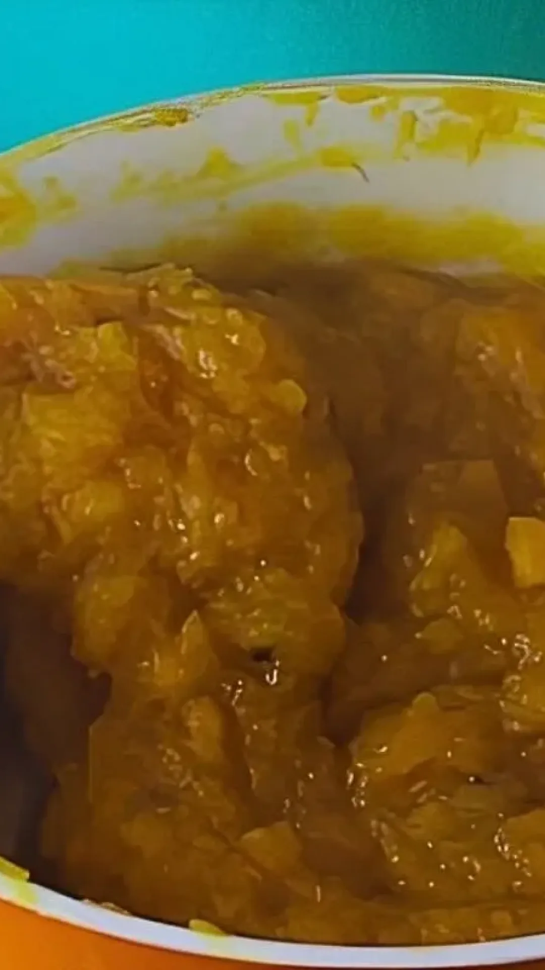 Doce de abóbora com coco perfeito: descubra o segredo e a receita de avó que não tem erro