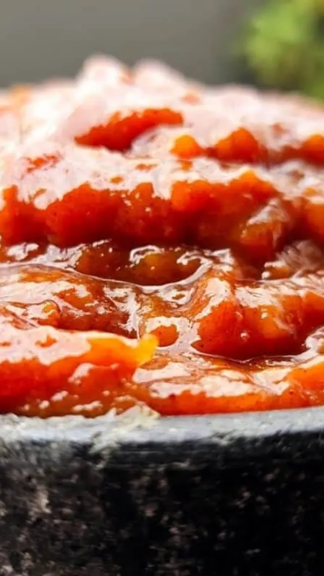 Doce de banana caseiro: só 2 ingredientes, receita fácil para adoçar o dia