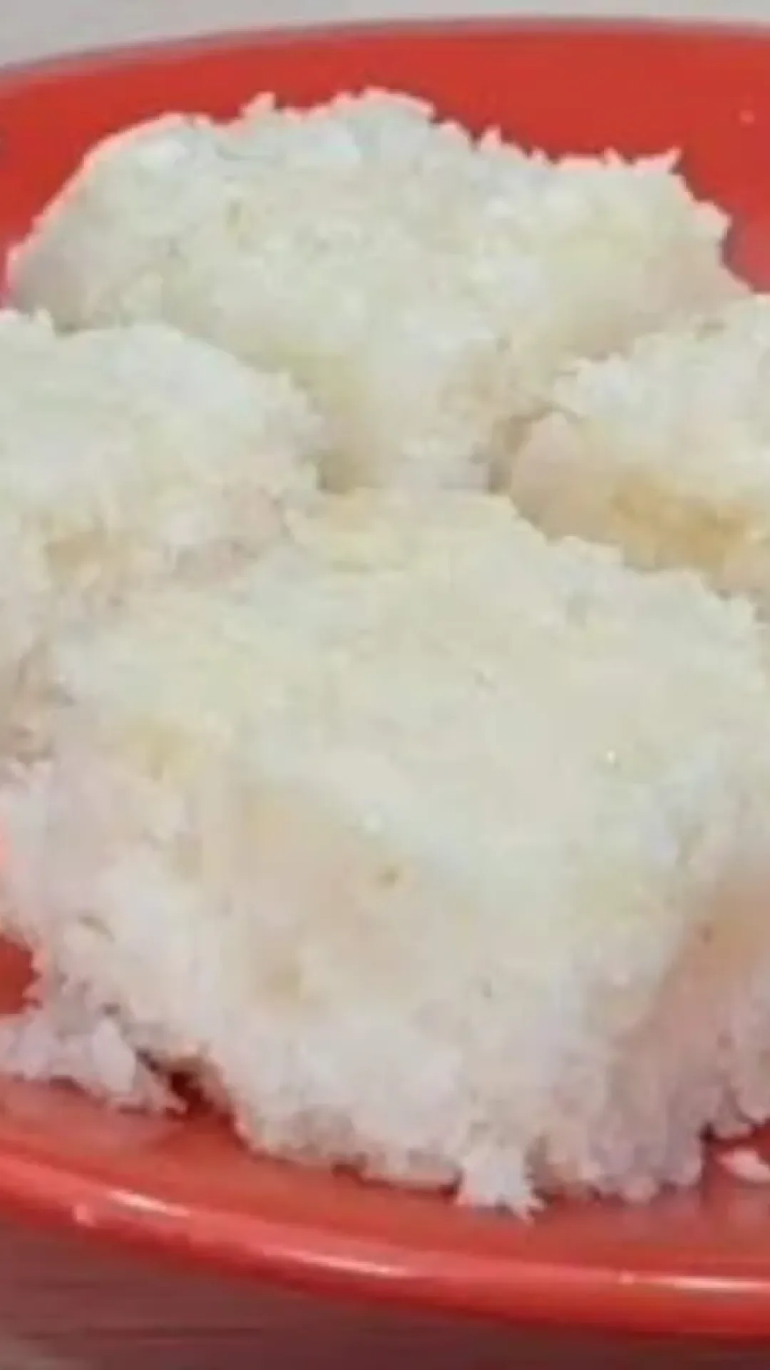 Doce de coco: esse doce leva só 3 ingredientes e é muito fácil e rápido de preparar