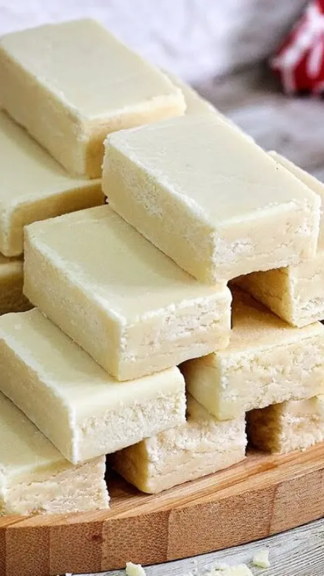 Doce de leite branquinho e macio: todos vão adorar na sua festa junina