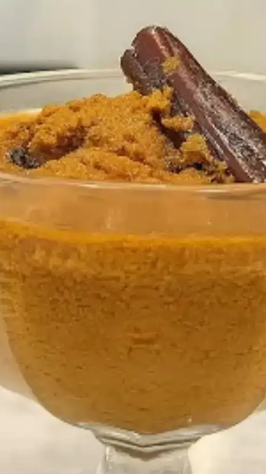 Doce de leite caseiro feito como antigamente para deixar sua mesa de fim de ano muito mais gostosa