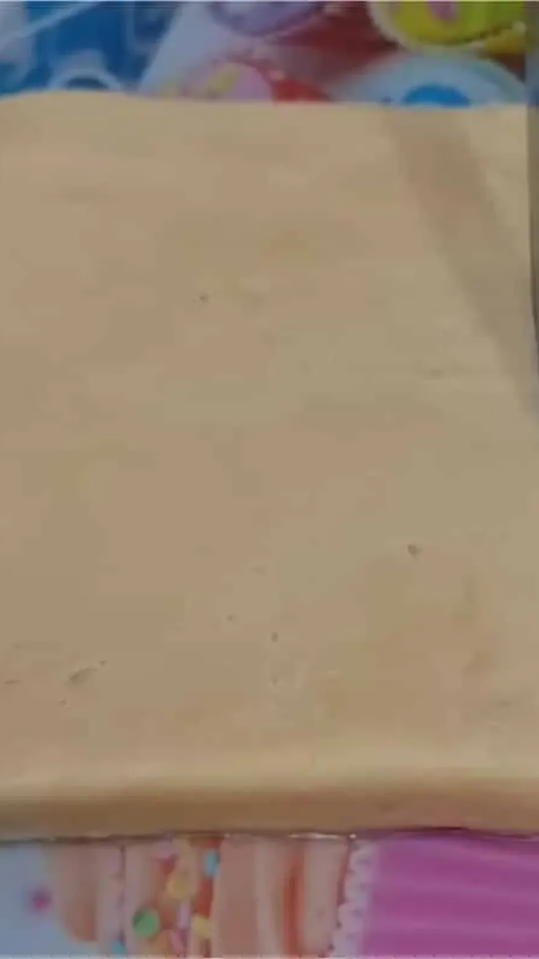 Doce de leite de corte macio e delicioso que fica pronto em poucos minutos