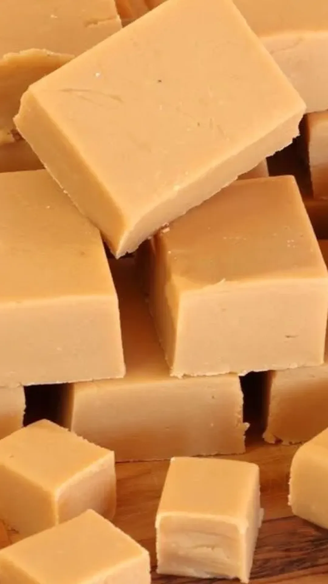 Doce de leite mineiro tradicional de 2 ingredientes: impossível comer um só