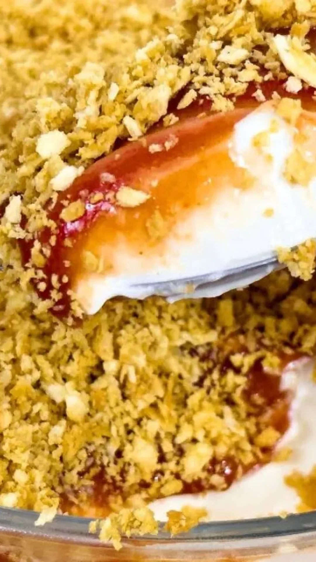 Doce de queijo com goiabada: essa sobremesa deliciosa vai deixar todo mundo de boca aberta de tão cremosa