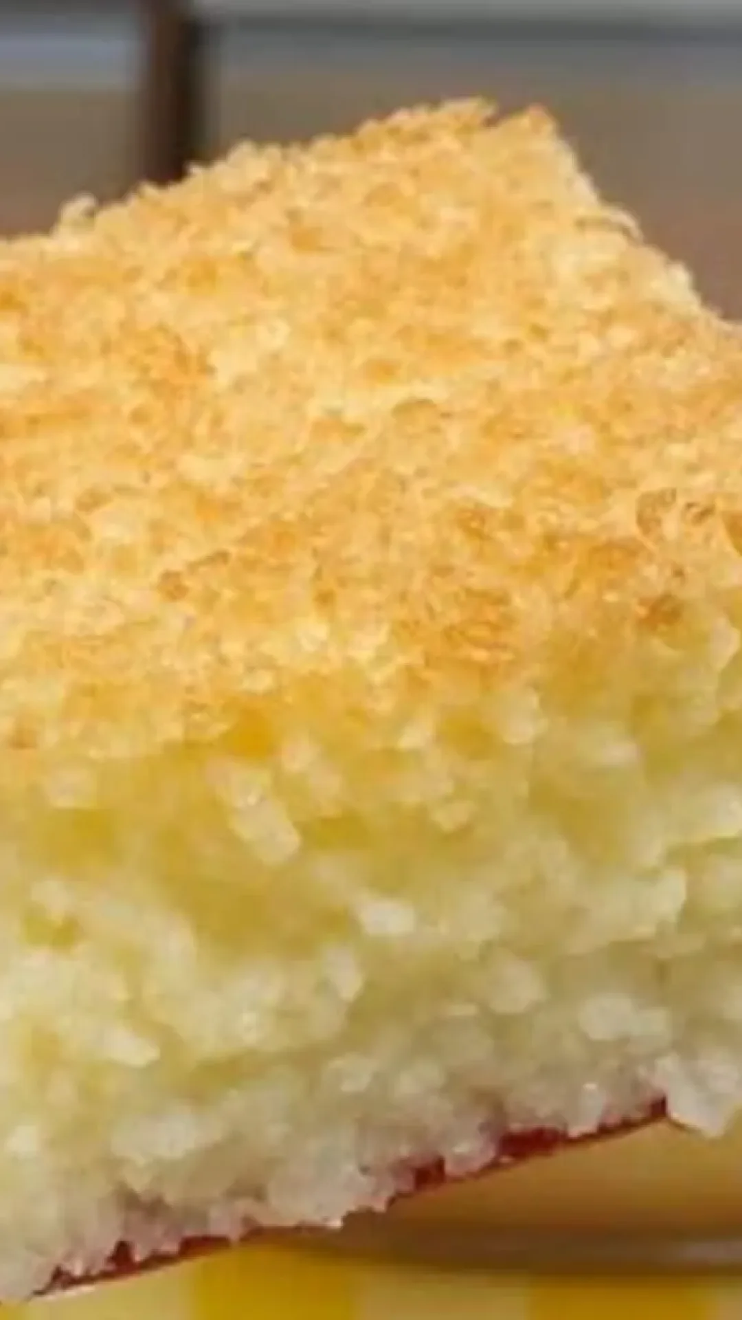 Doce do céu: a sobremesa cremosa que derrete na boca, é fácil e leva poucos ingredientes.