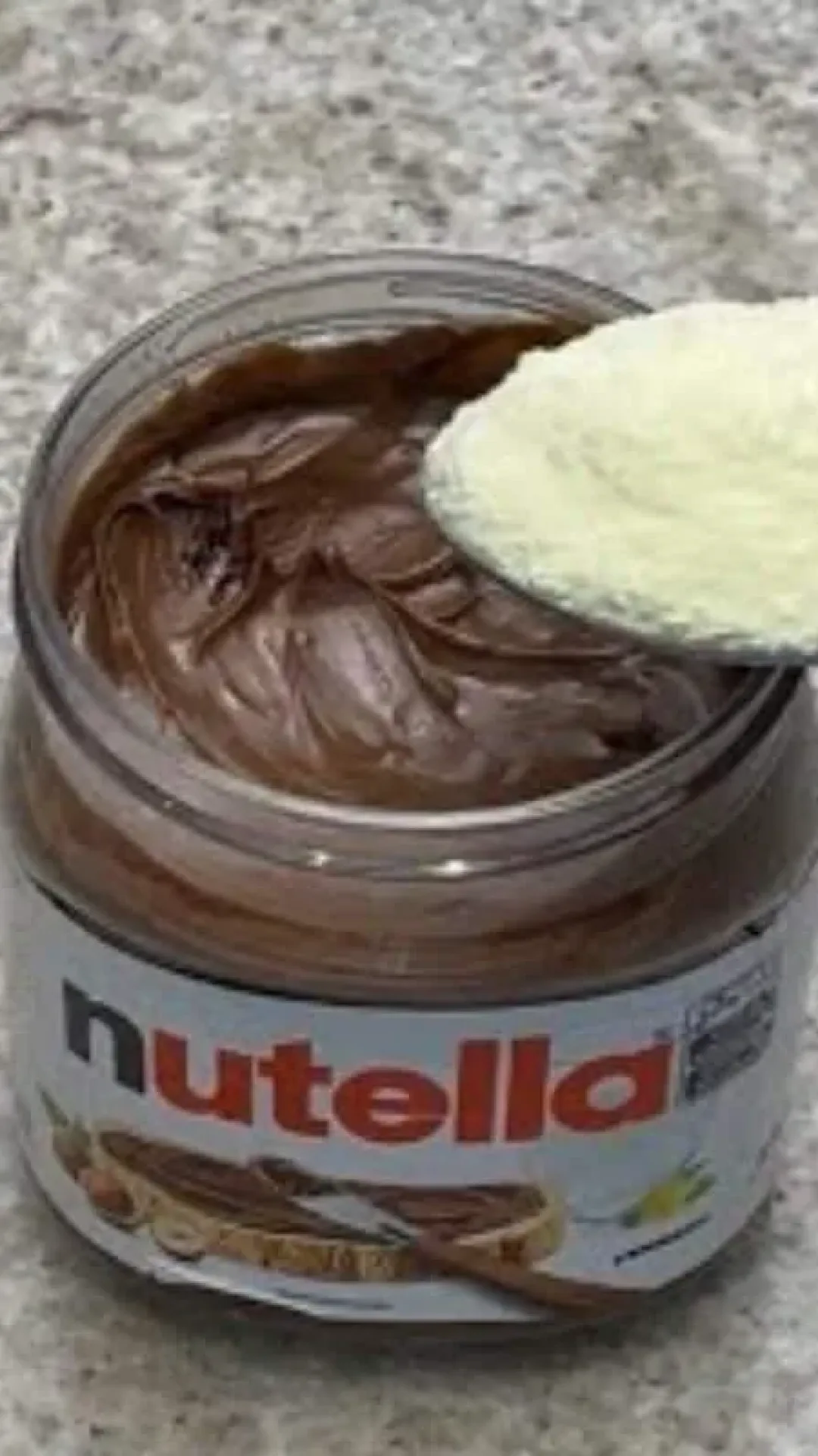 Docinho de 2 ingredientes gostoso e diferente que nem esse com certeza você nunca experimentou