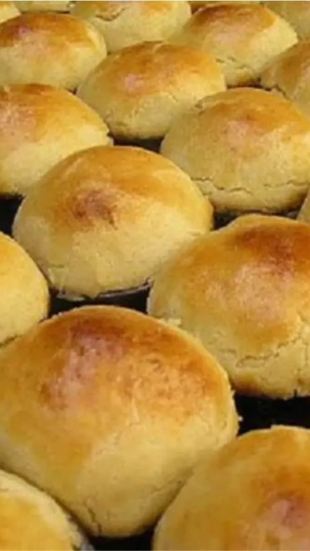 Empadinha de frango com catupiry maravilhosa muito fácil de fazer