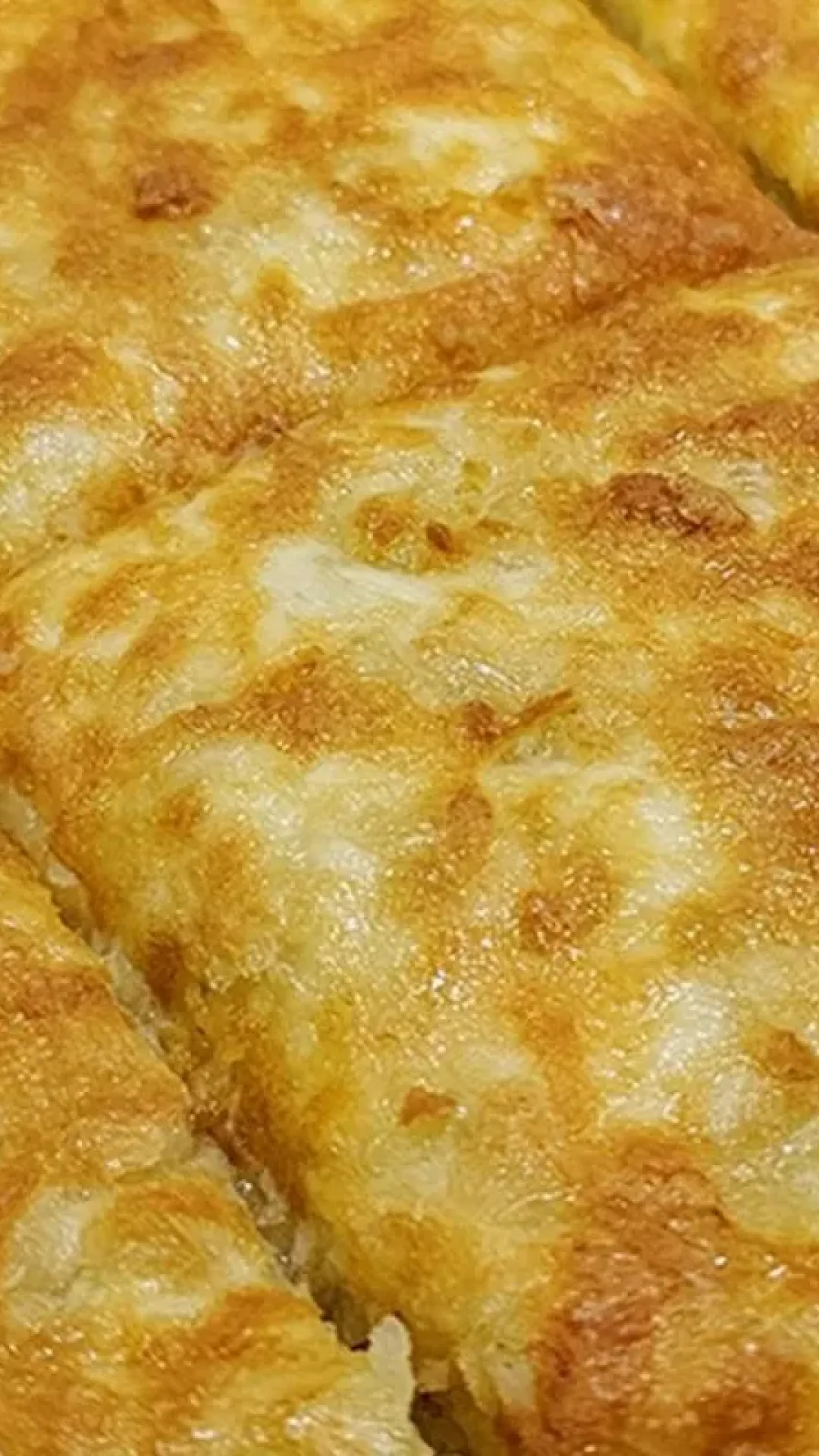 Escondidinho de carne moída com massa de batata: seu almoço vai ficar muito mais gostoso