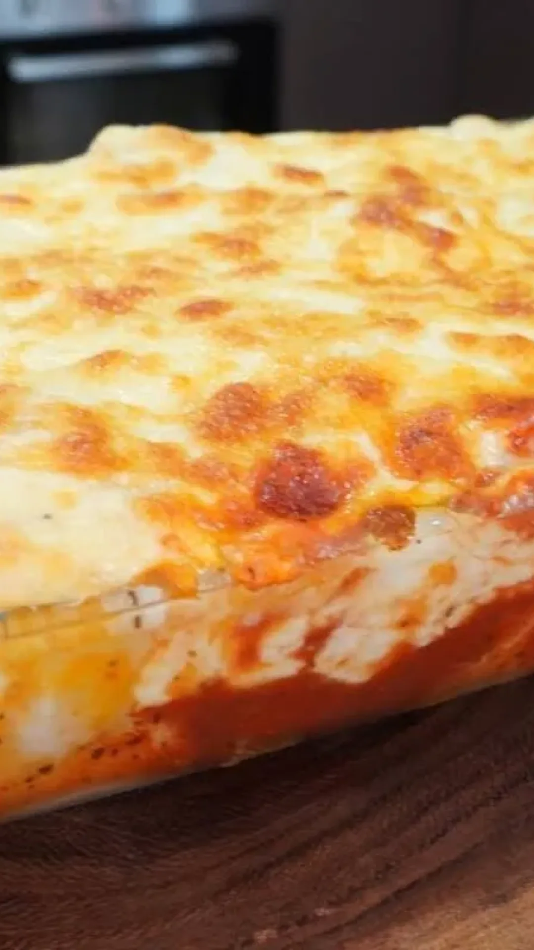 Especial de dia das mães: como fazer rondelli de presunto e queijo perfeito e econômico