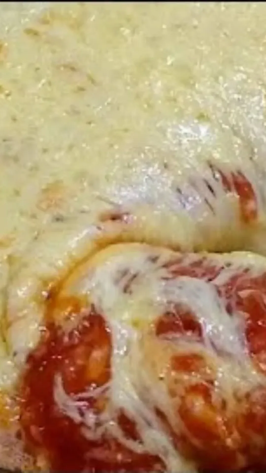 Essa é a macarronada de forno mais suculenta e cremosa que você já fez