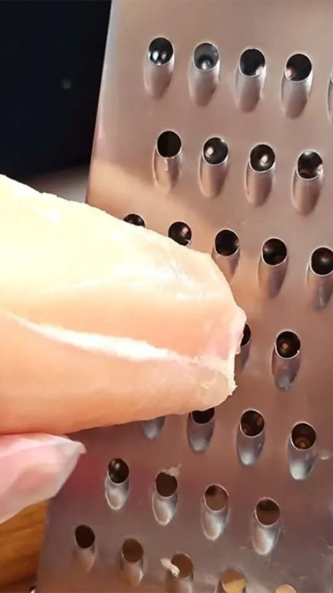 Essa receita de frango é simples de fazer e fica ótima em qualquer dia da semana