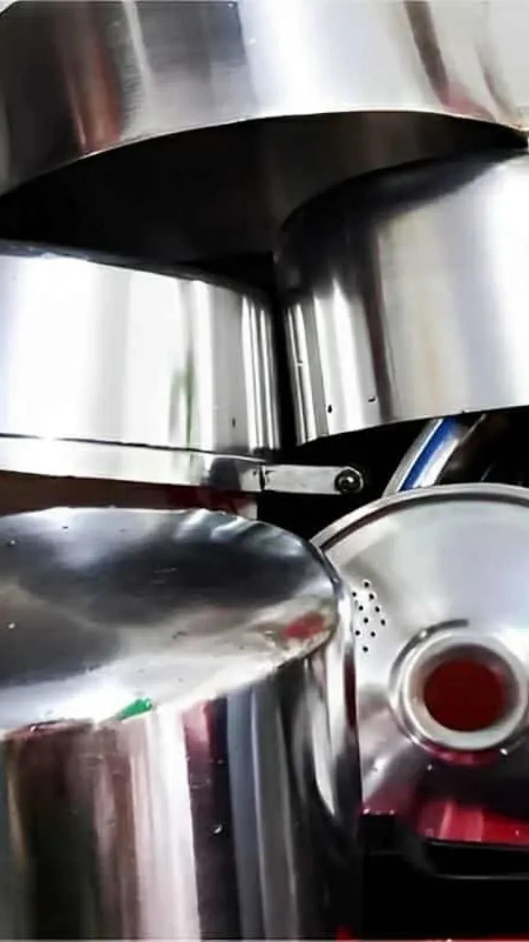 Esse é o melhor brilha alumínio caseiro que eu já fiz e leva apenas 2 ingredientes