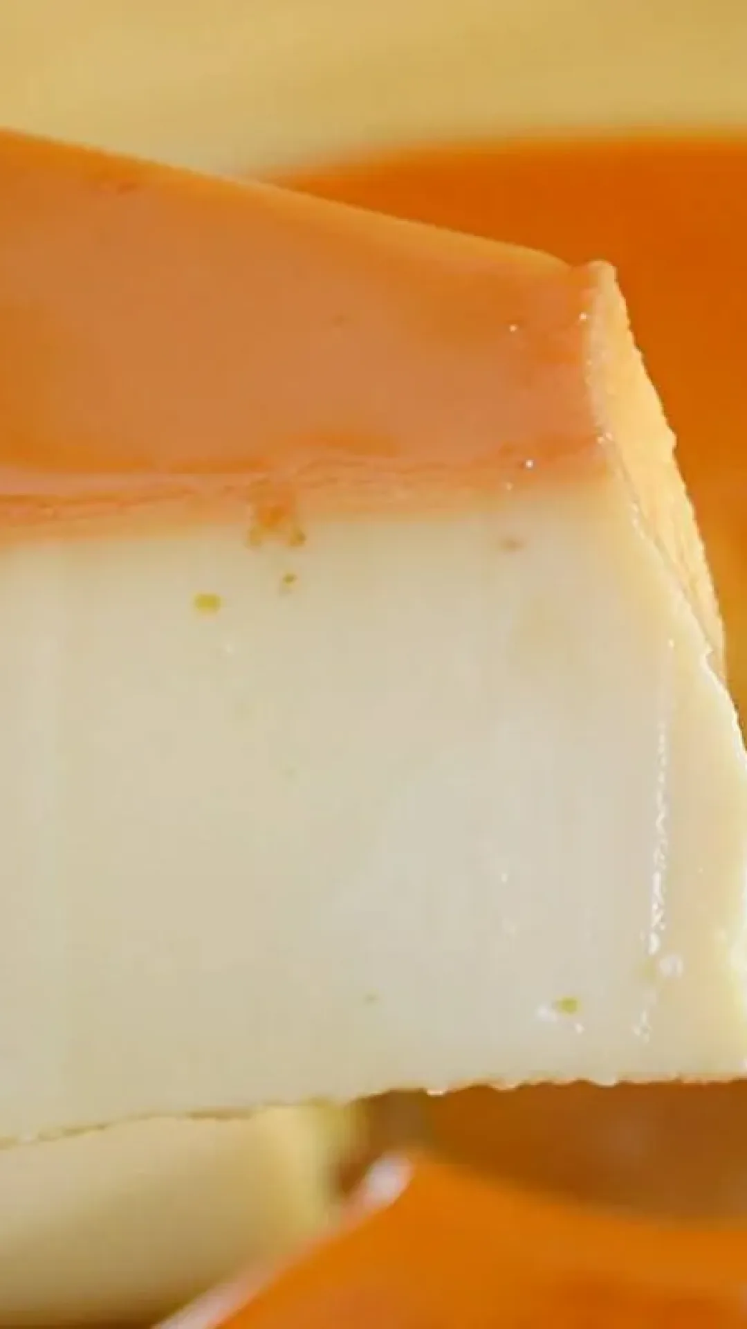 Esse pudim de leite condensado é o mais perfeito que já fiz ele fica uma delícia e é fácil de preparar