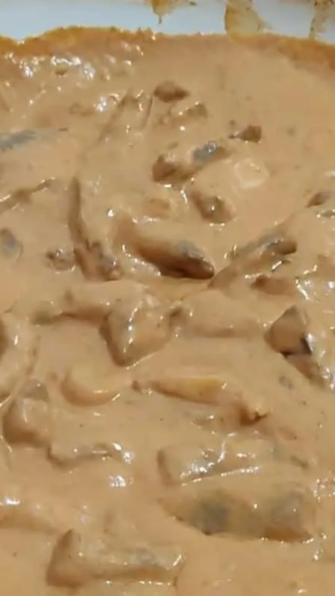 Estrogonofe de restaurante: delicioso e perfeito para o almoço em família
